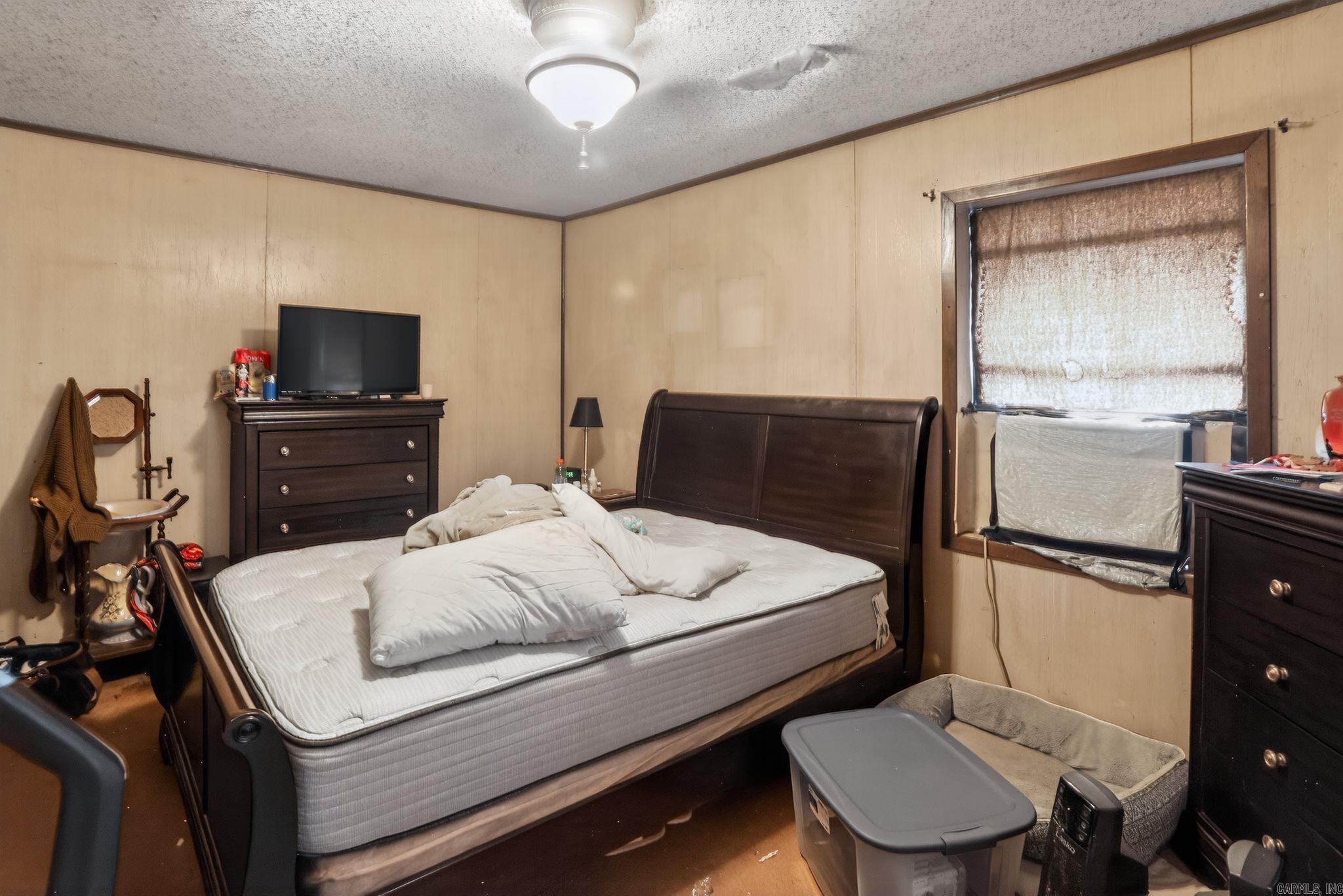 7 Monroe Street Property Photo 19