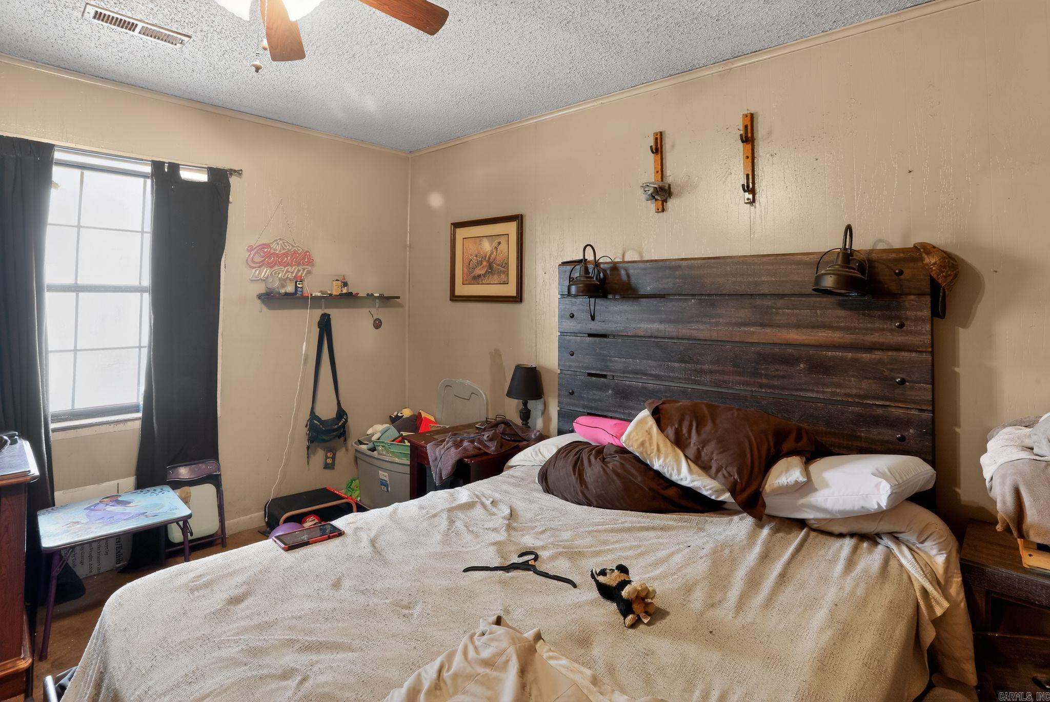 7 Monroe Street Property Photo 20