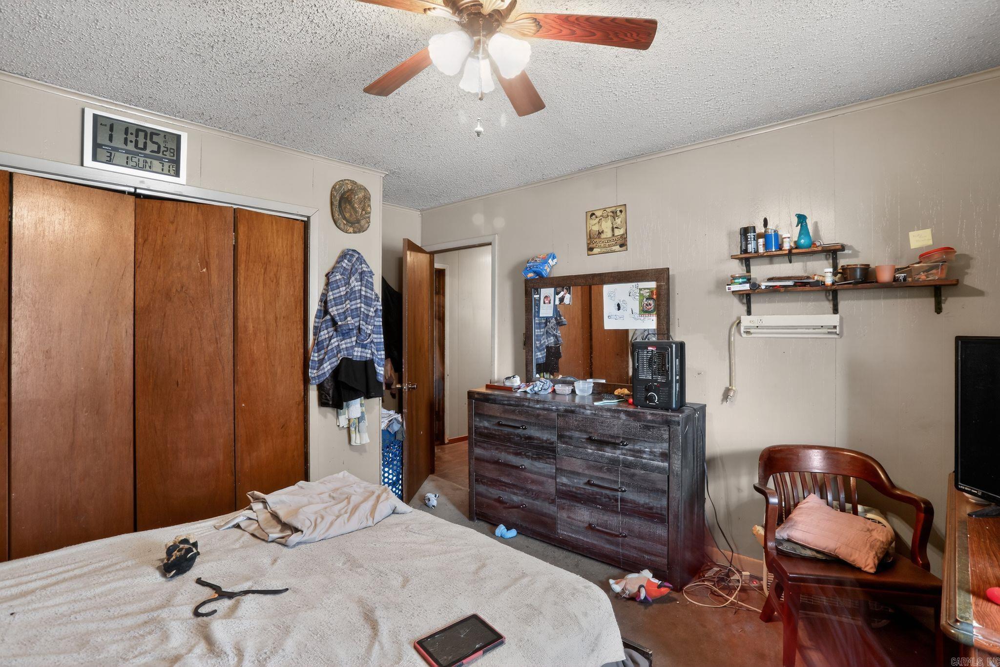 7 Monroe Street Property Photo 21