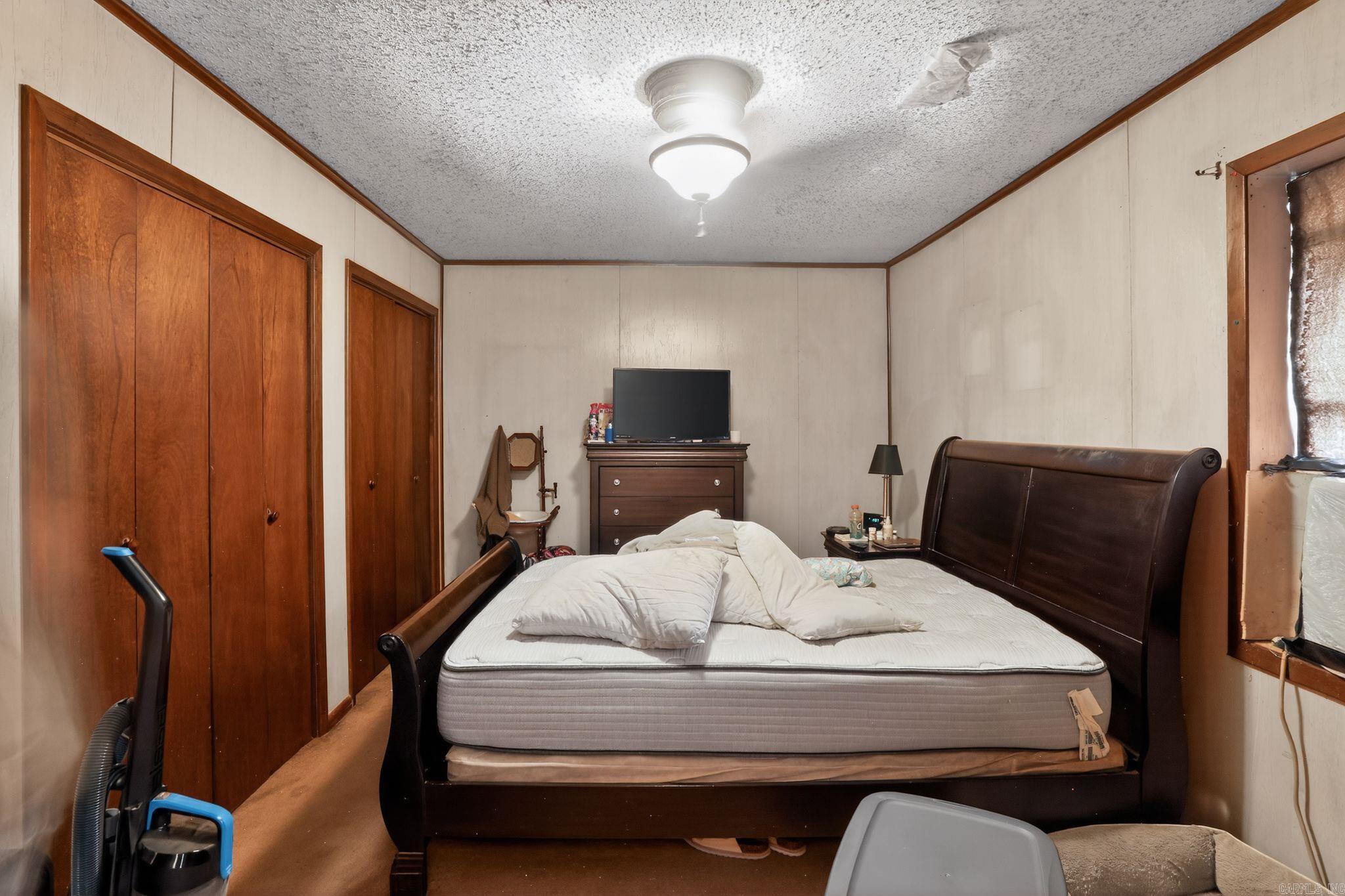 7 Monroe Street Property Photo 22