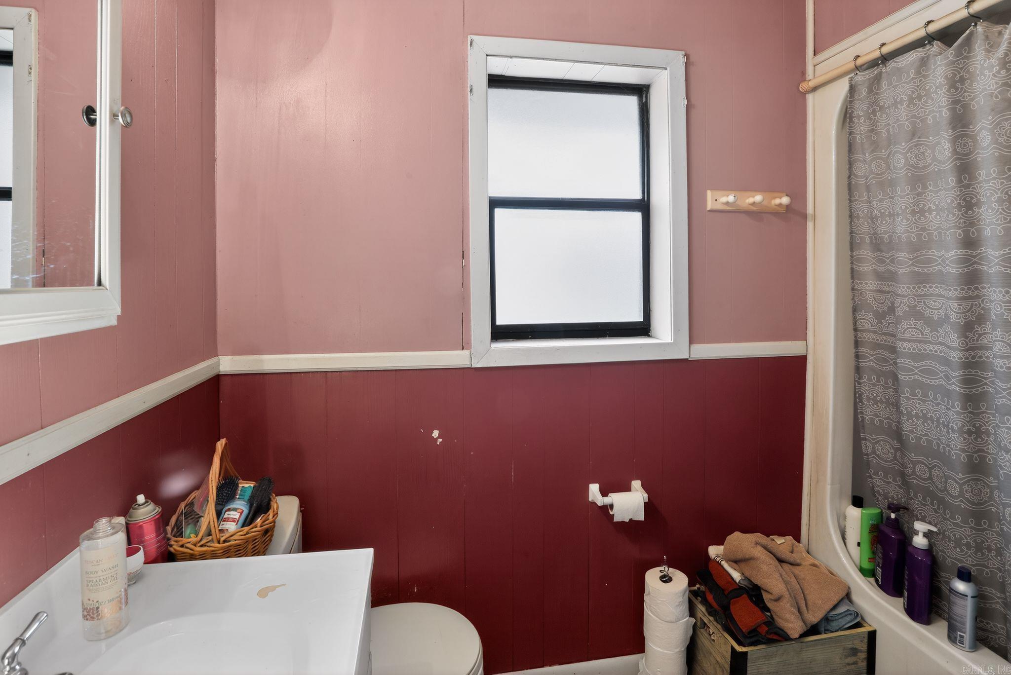 7 Monroe Street Property Photo 23