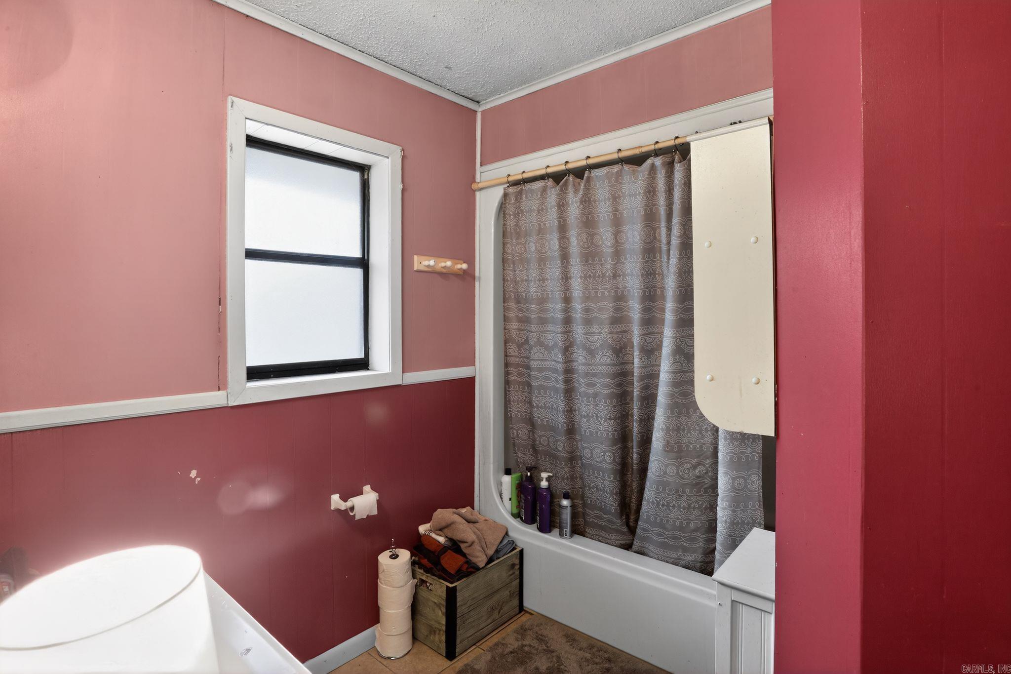 7 Monroe Street Property Photo 24