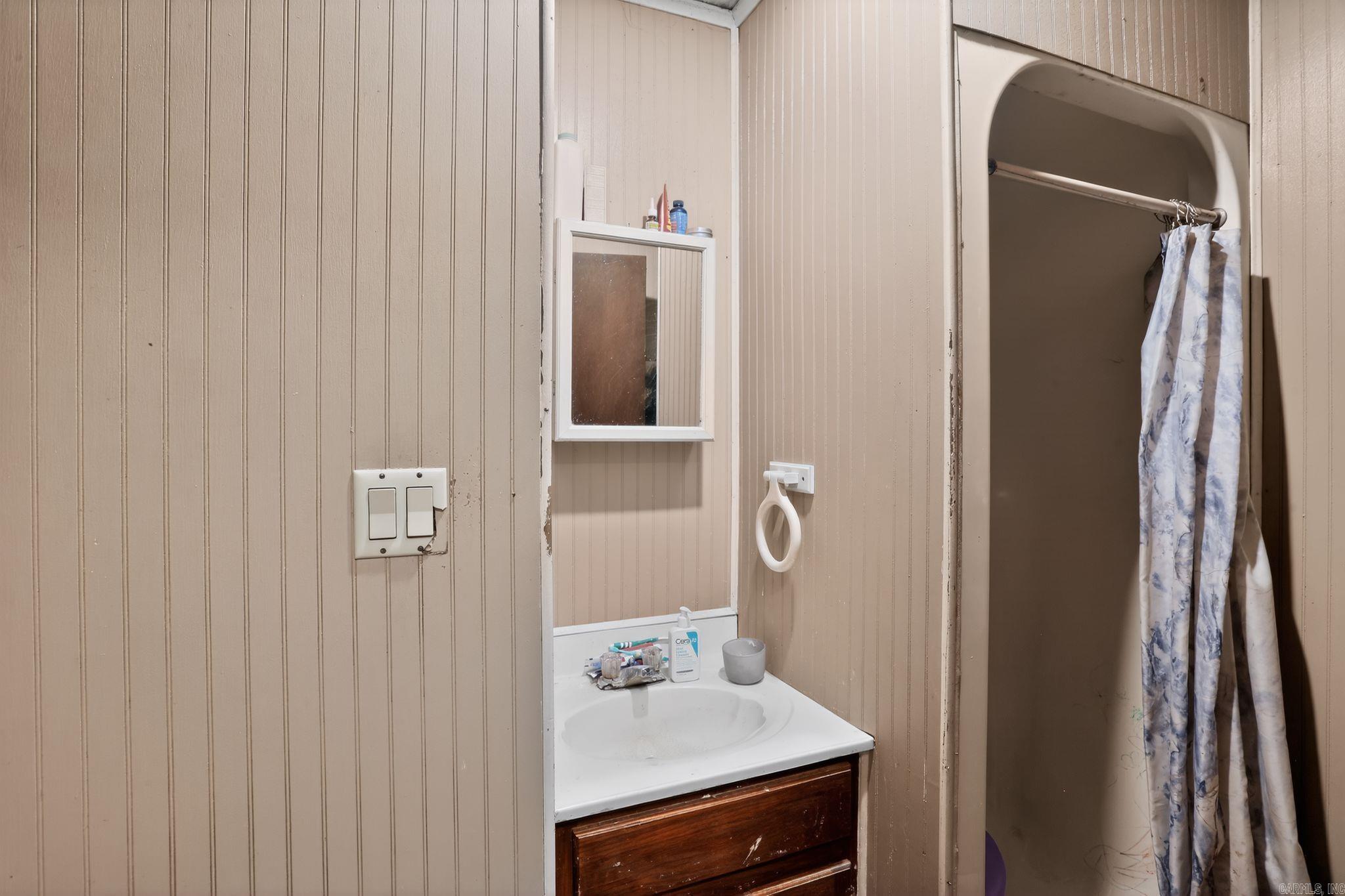 7 Monroe Street Property Photo 25