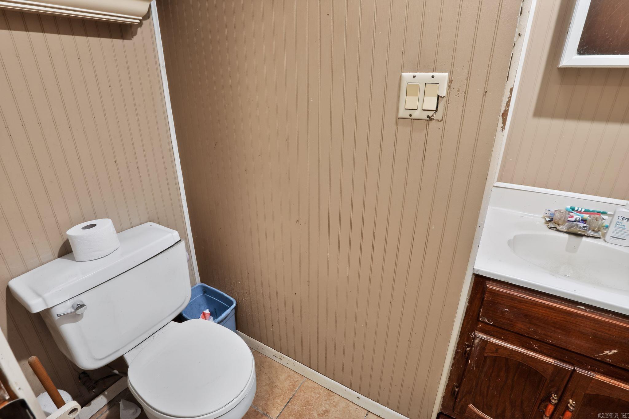 7 Monroe Street Property Photo 26