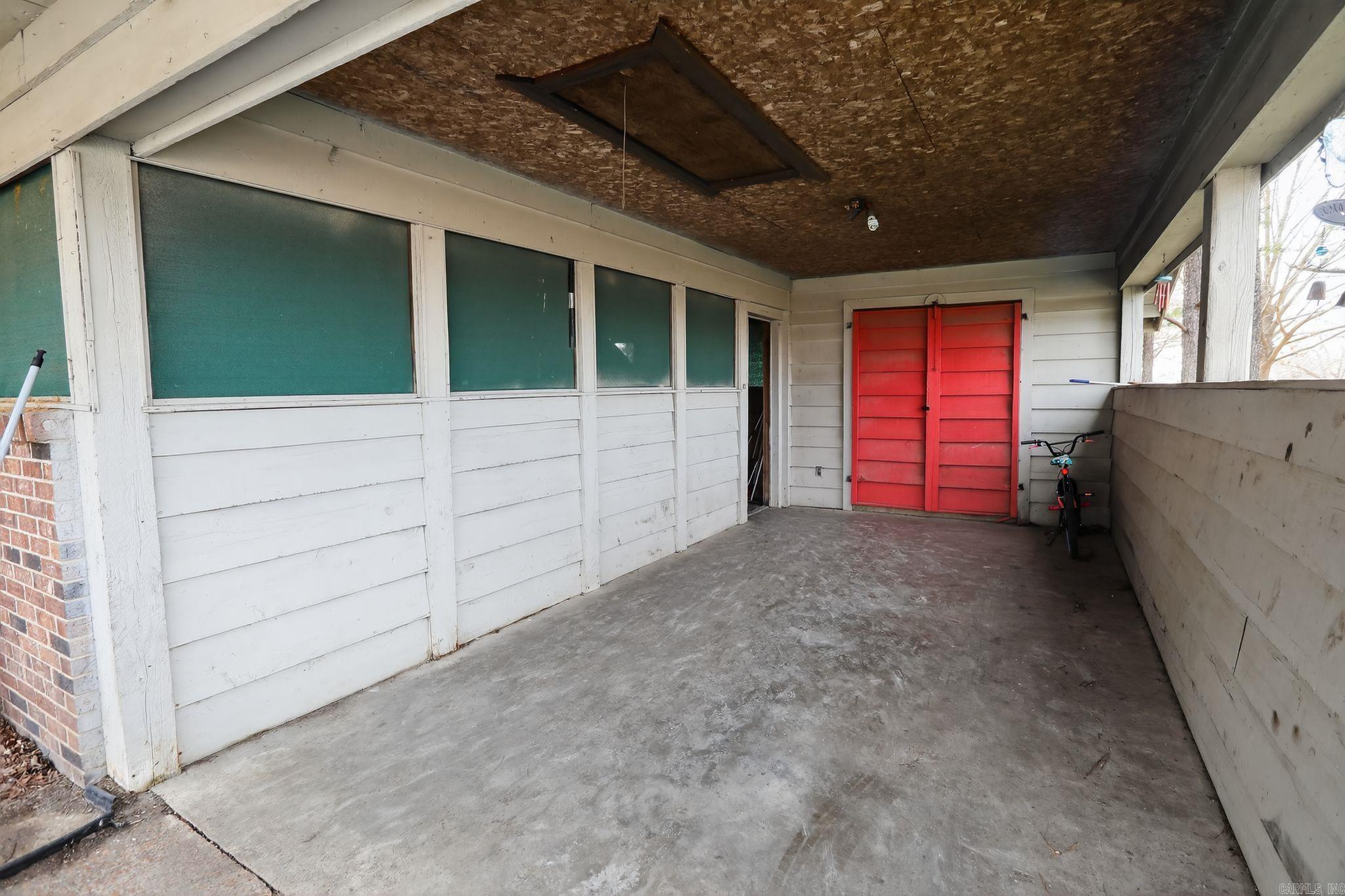 7 Monroe Street Property Photo 27