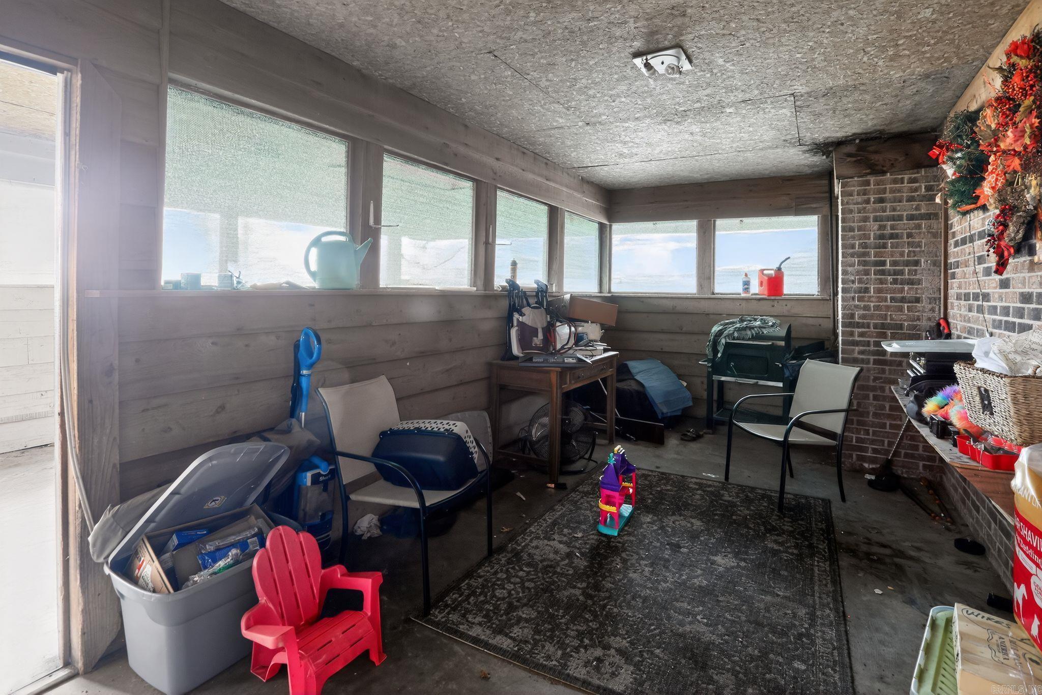 7 Monroe Street Property Photo 28