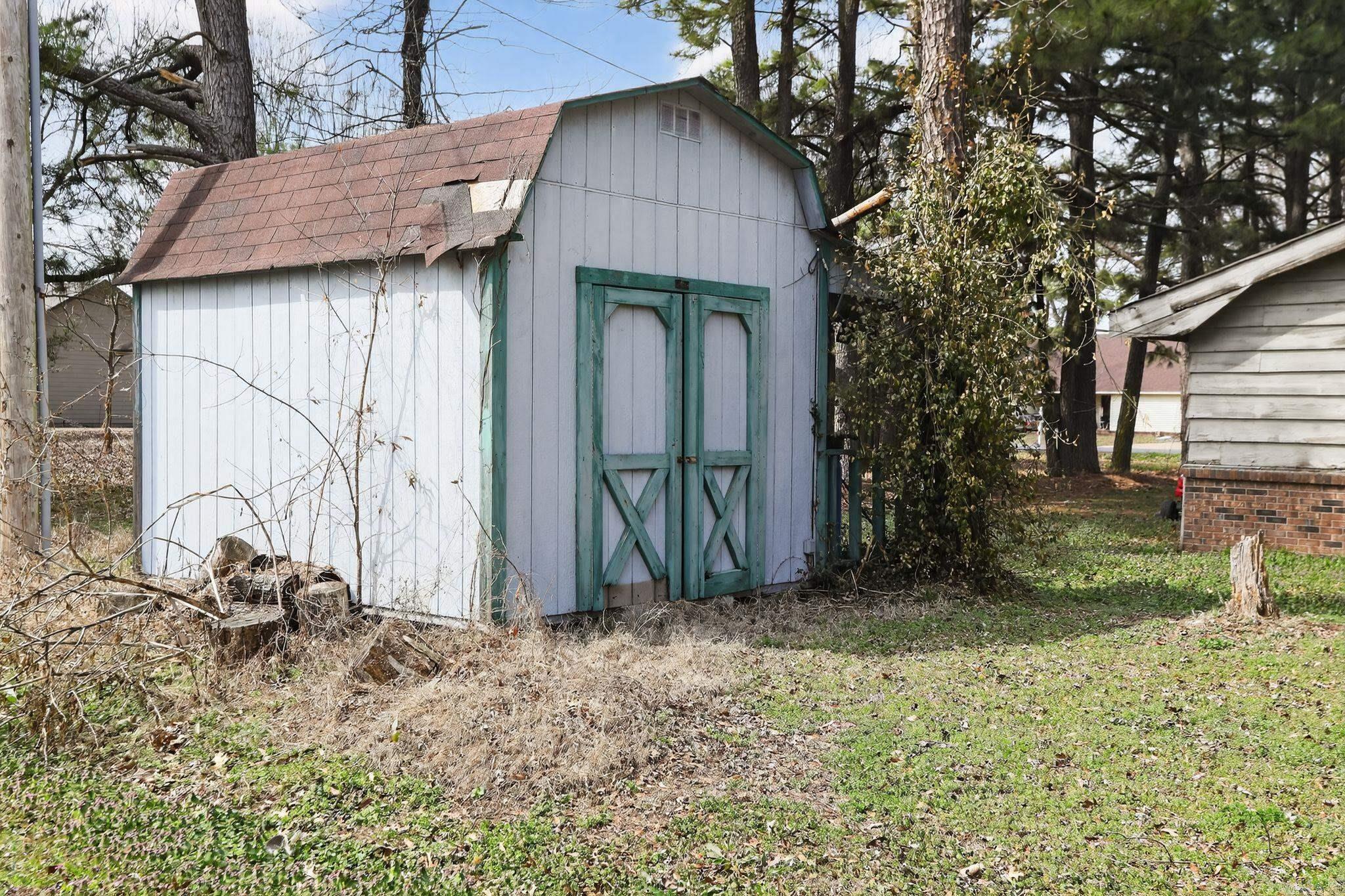 7 Monroe Street Property Photo 29