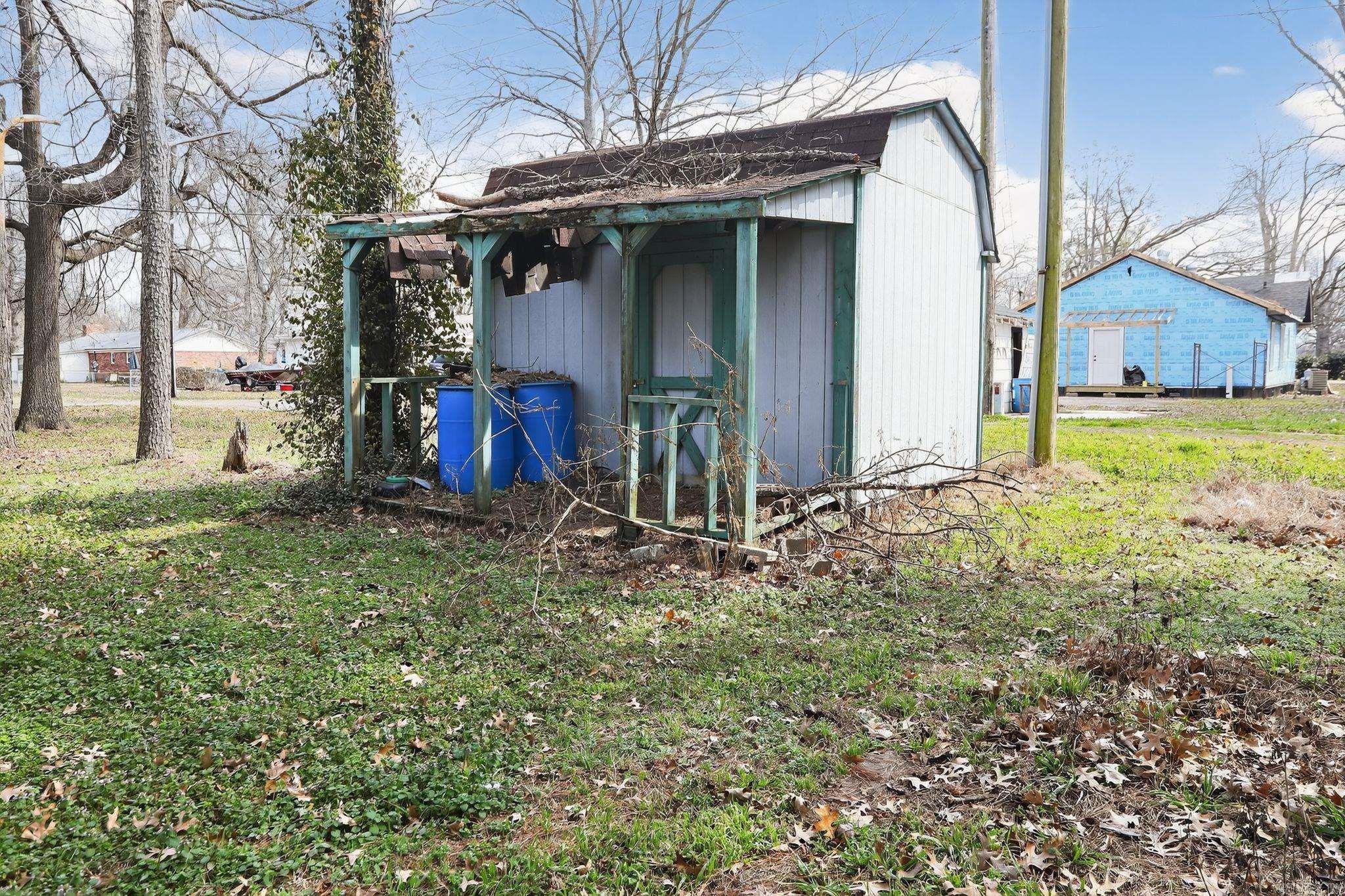 7 Monroe Street Property Photo 30