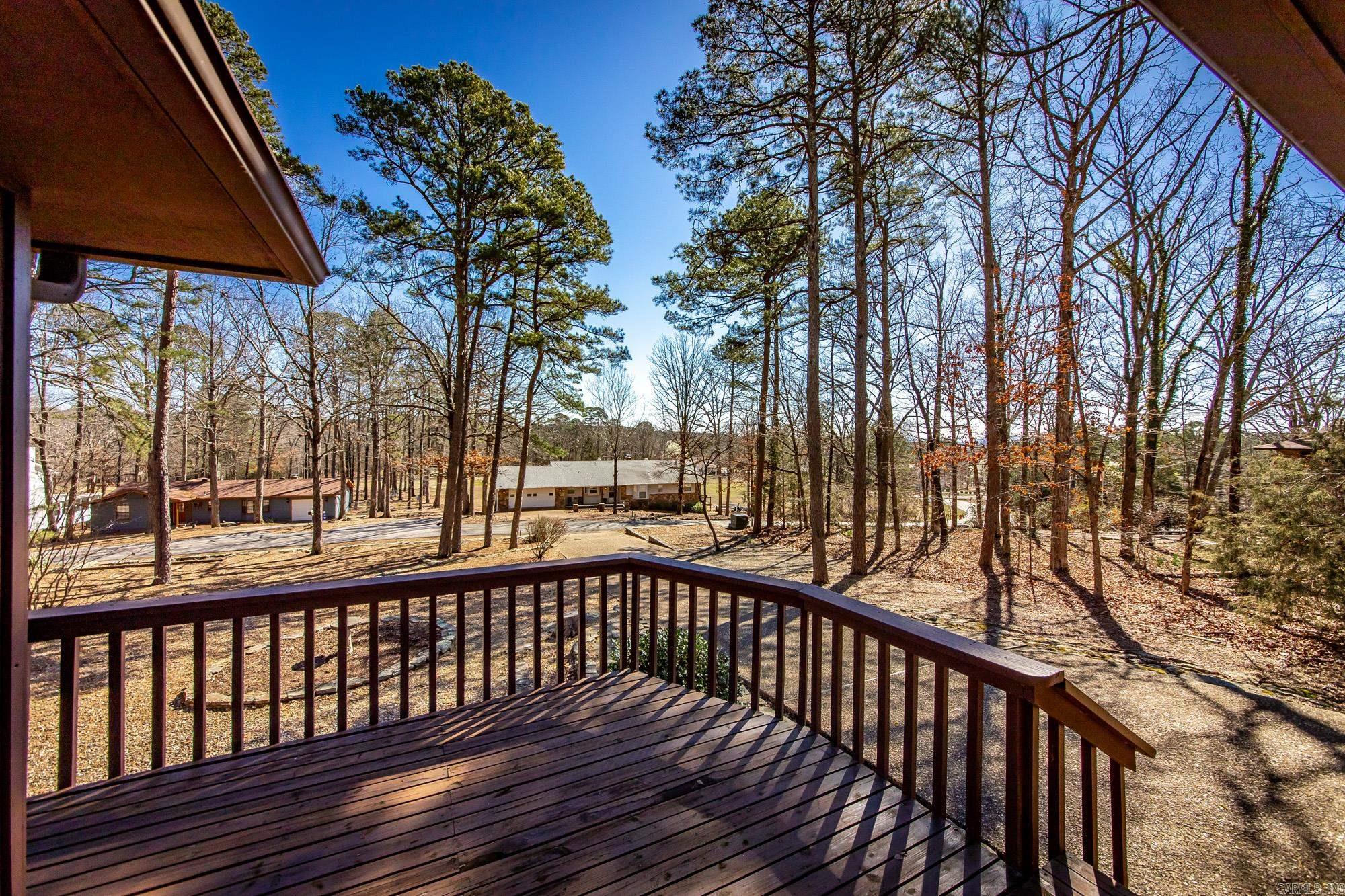 318 Castle Ridge Heights Property Photo 17