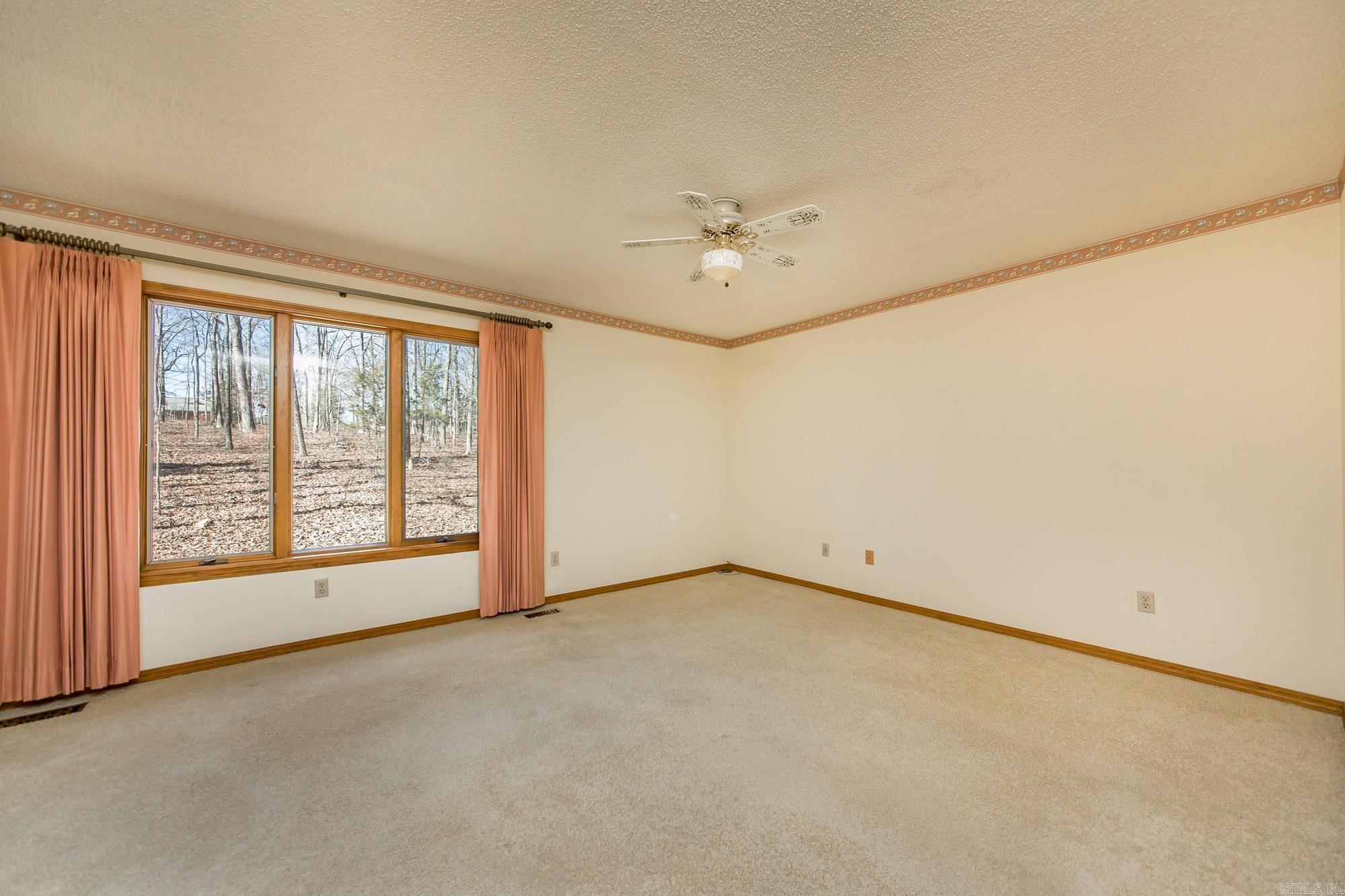 318 Castle Ridge Heights Property Photo 21