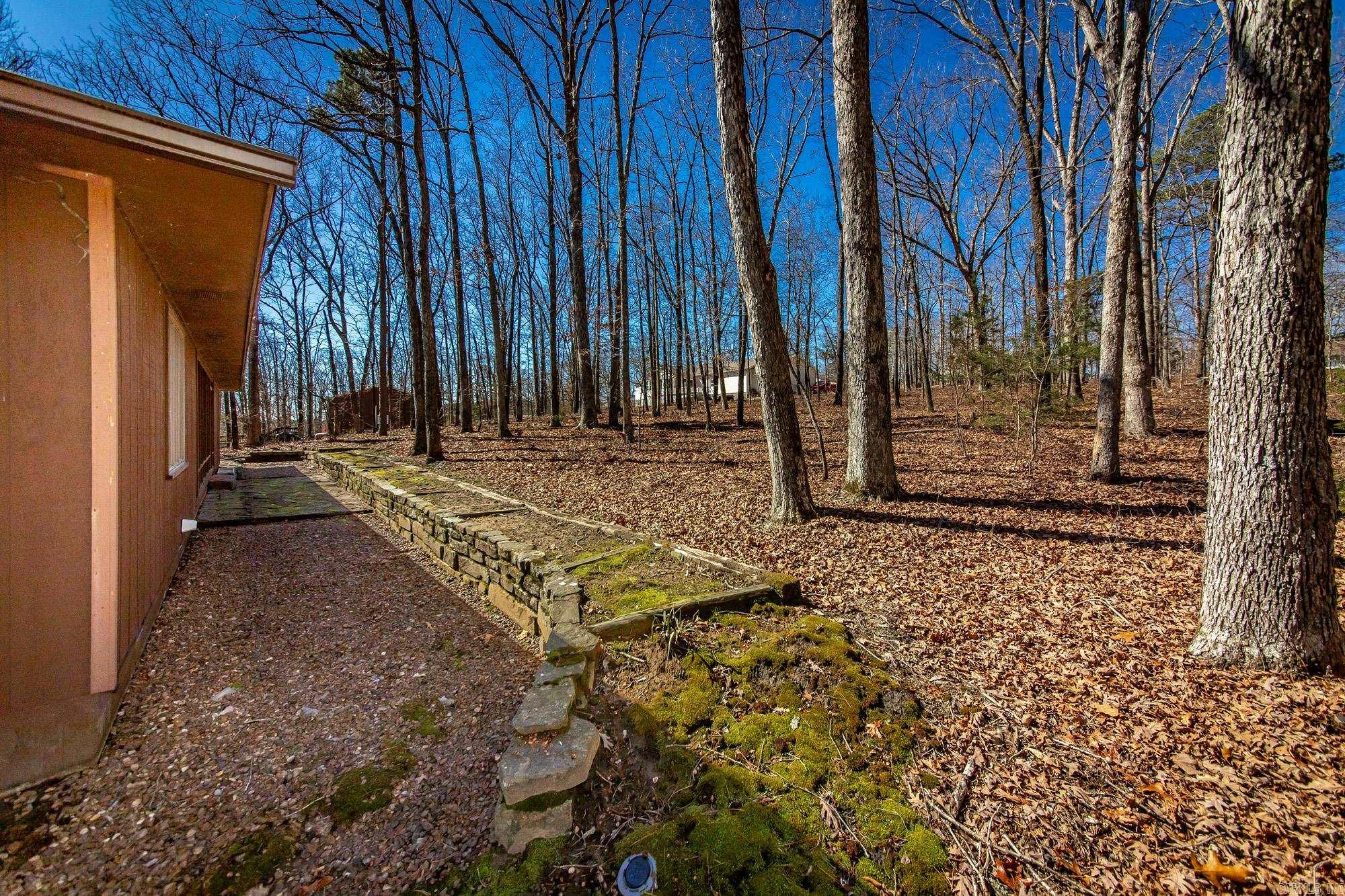 318 Castle Ridge Heights Property Photo 38