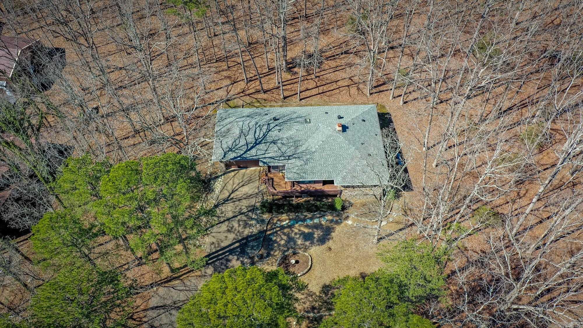 318 Castle Ridge Heights Property Photo 42