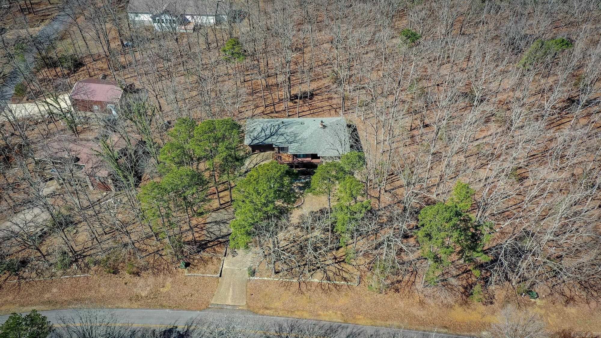 318 Castle Ridge Heights Property Photo 43