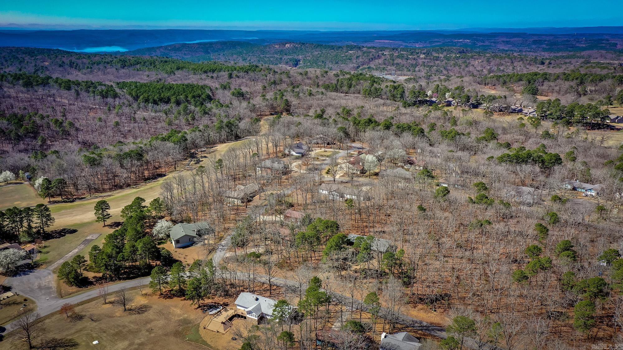 318 Castle Ridge Heights Property Photo 44