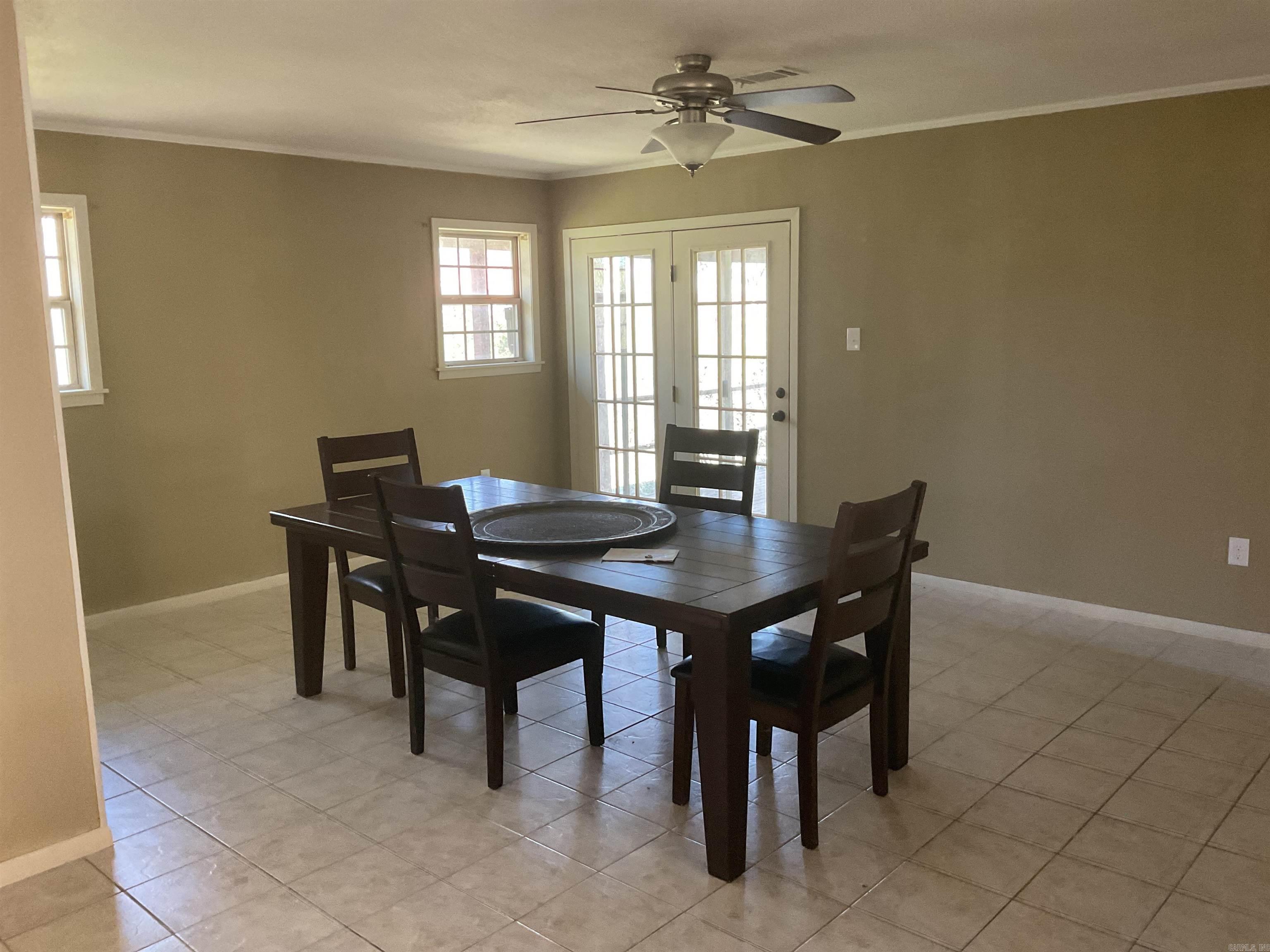 126 Western Hills Drive Property Photo 6