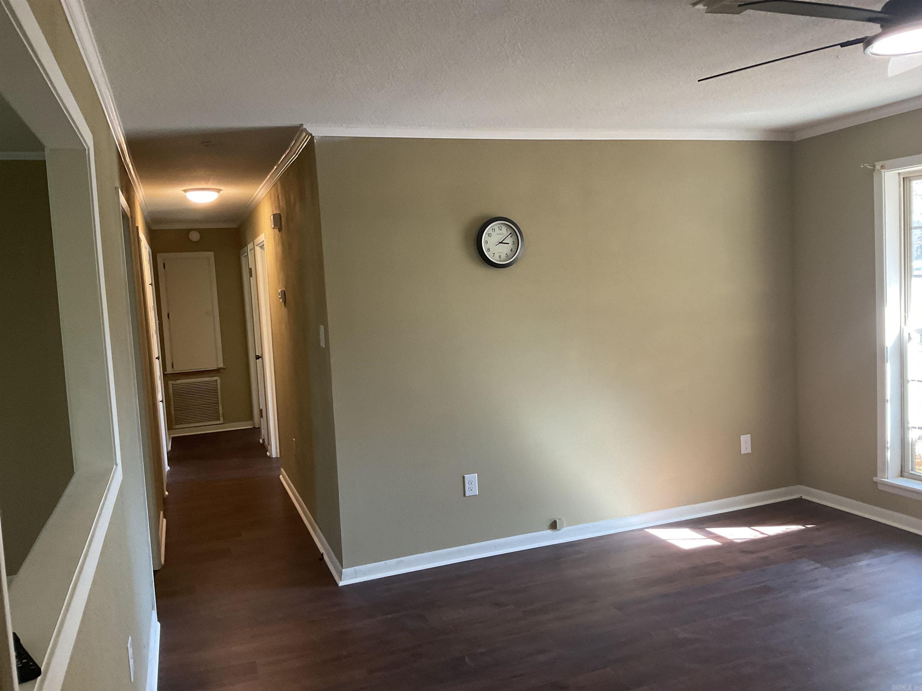 126 Western Hills Drive Property Photo 7