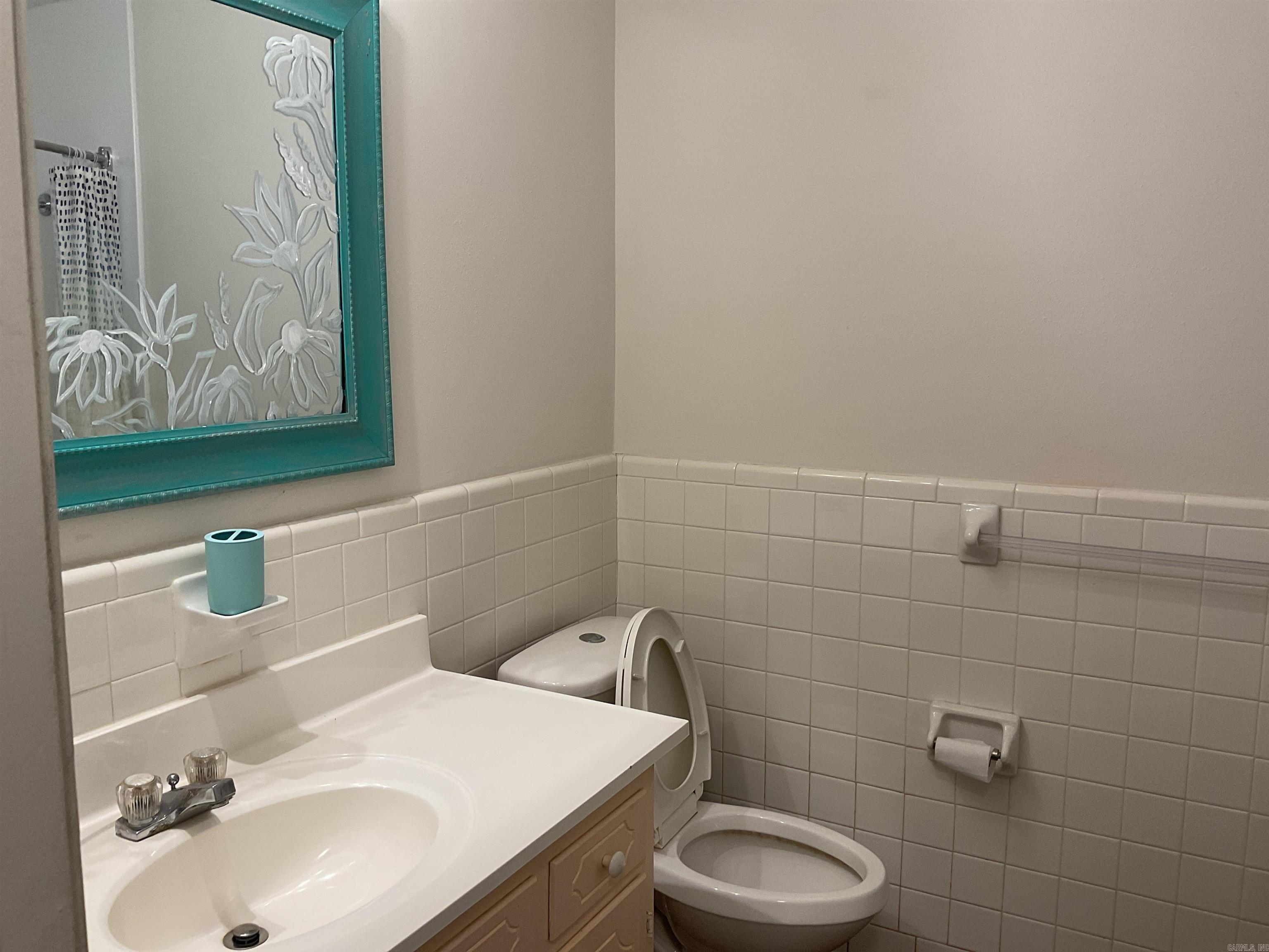 126 Western Hills Drive Property Photo 8