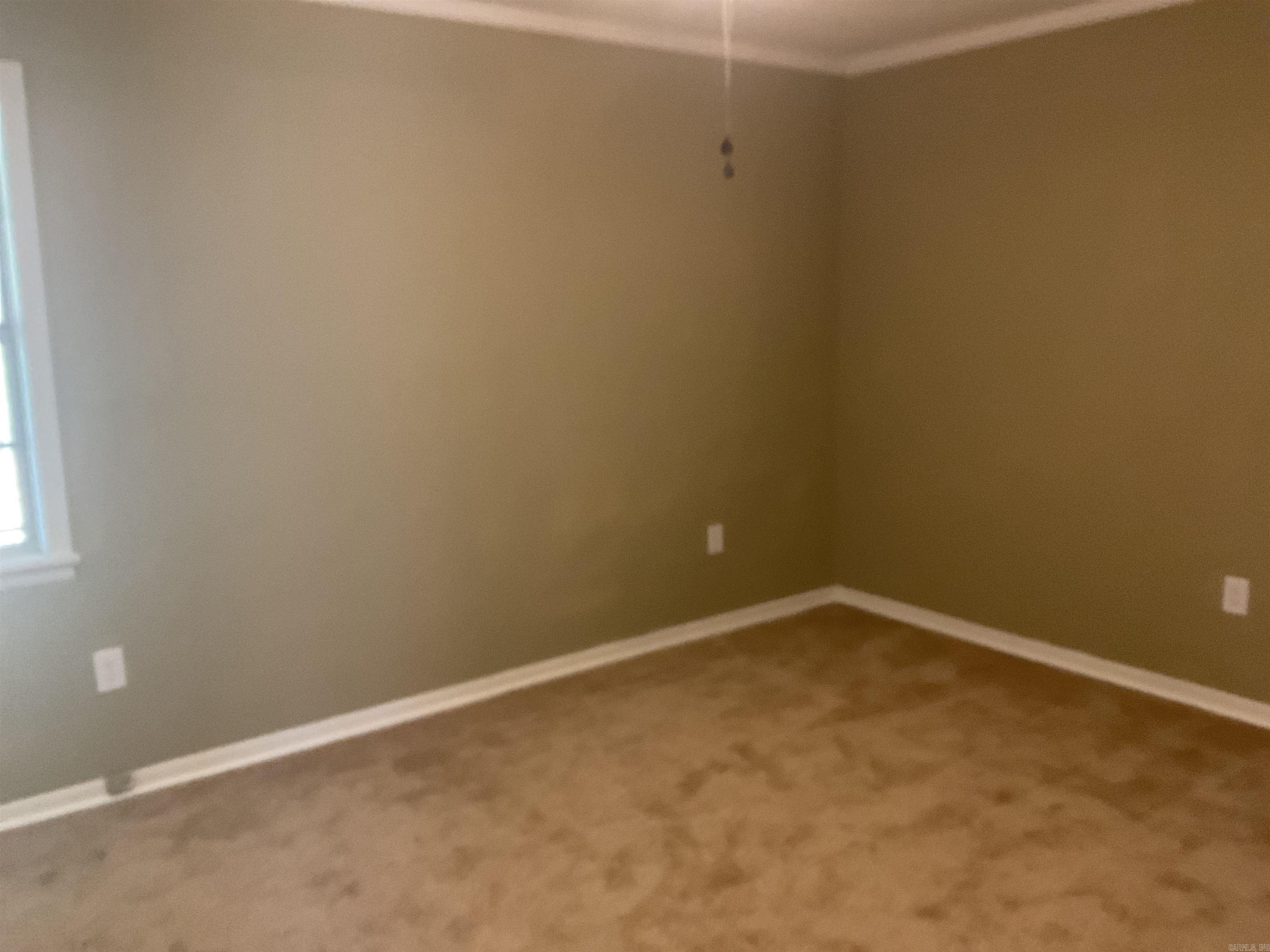 126 Western Hills Drive Property Photo 12