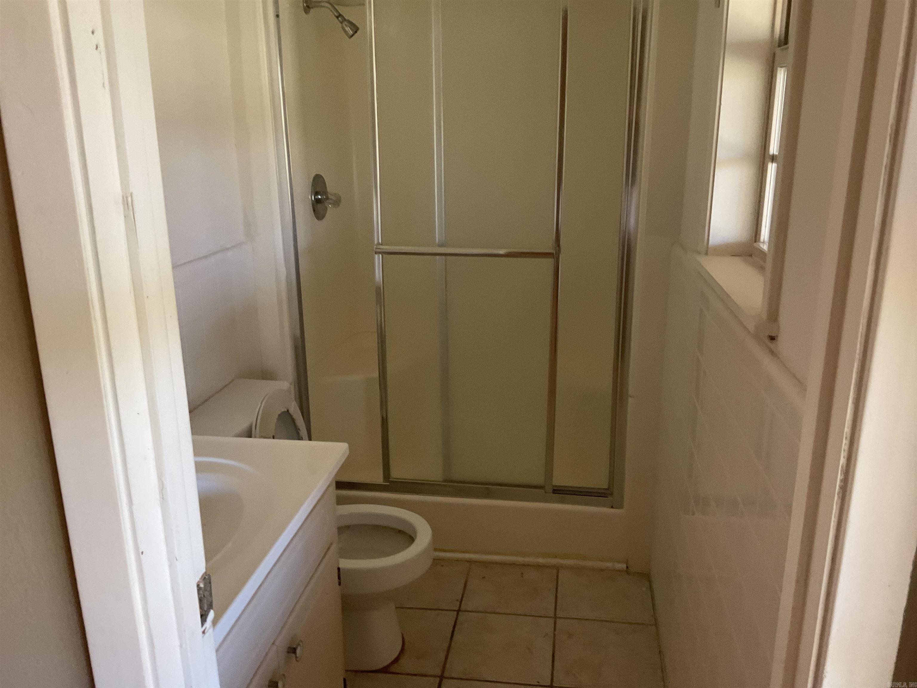 126 Western Hills Drive Property Photo 14