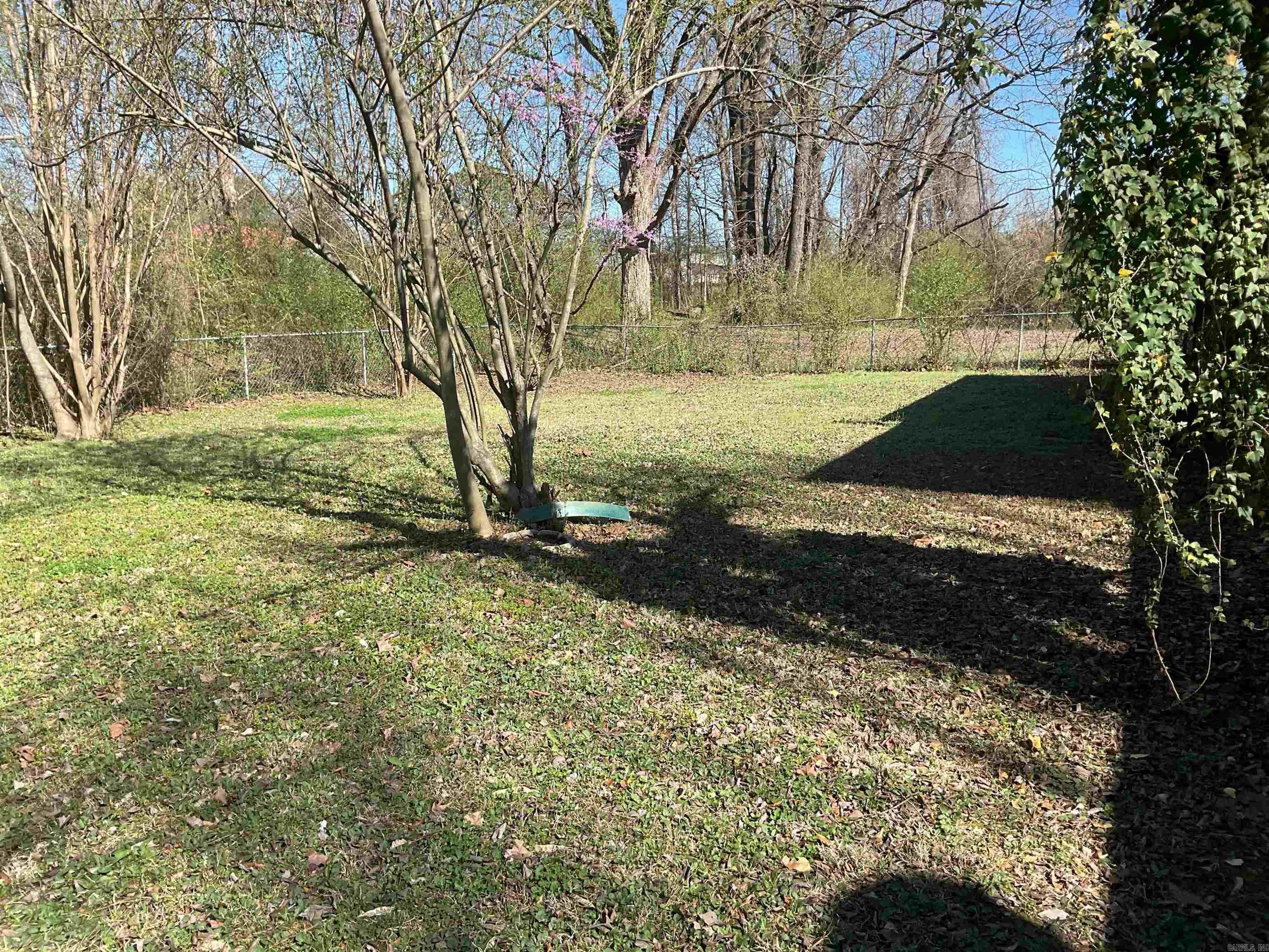 126 Western Hills Drive Property Photo 15