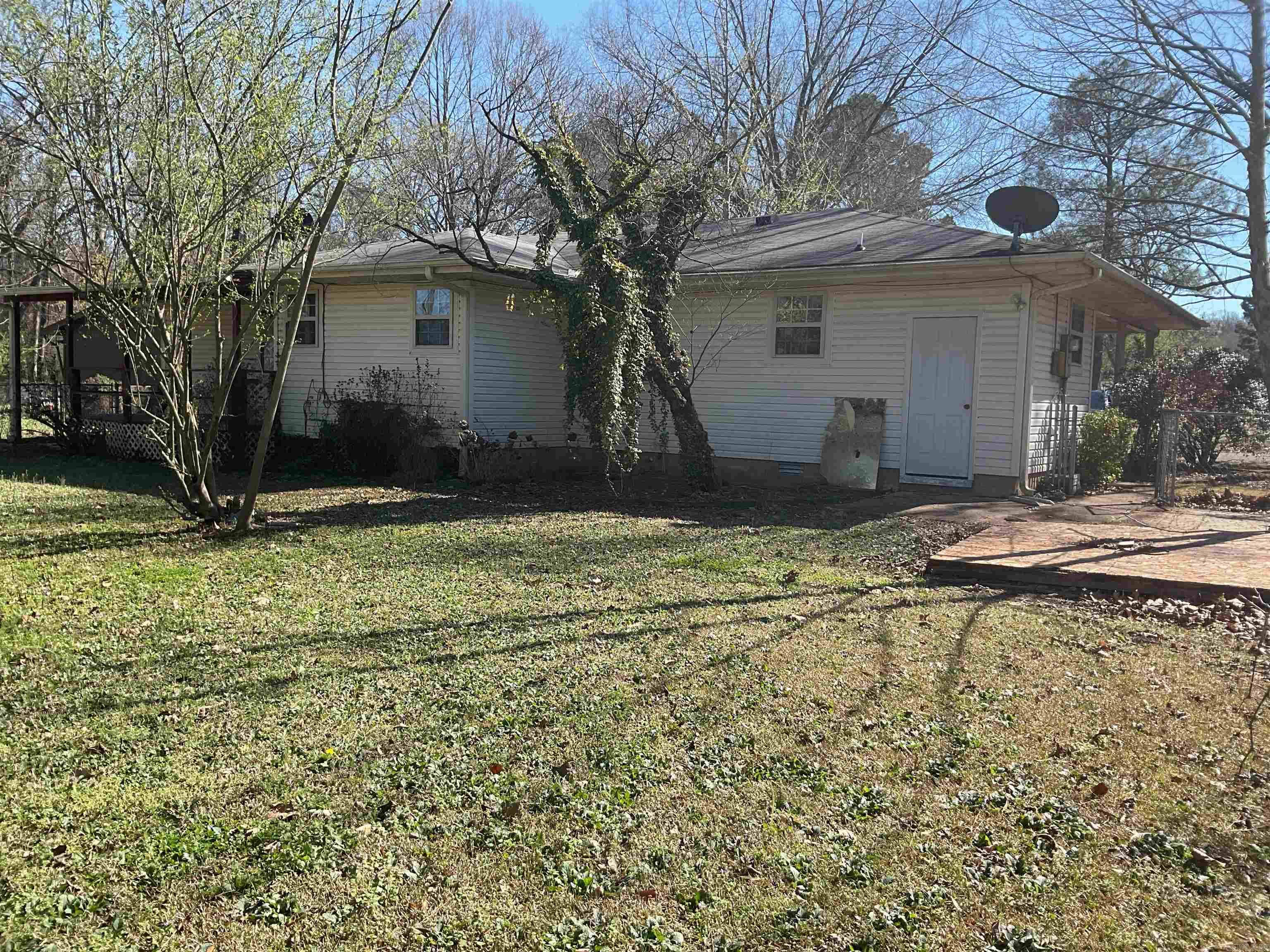126 Western Hills Drive Property Photo 16