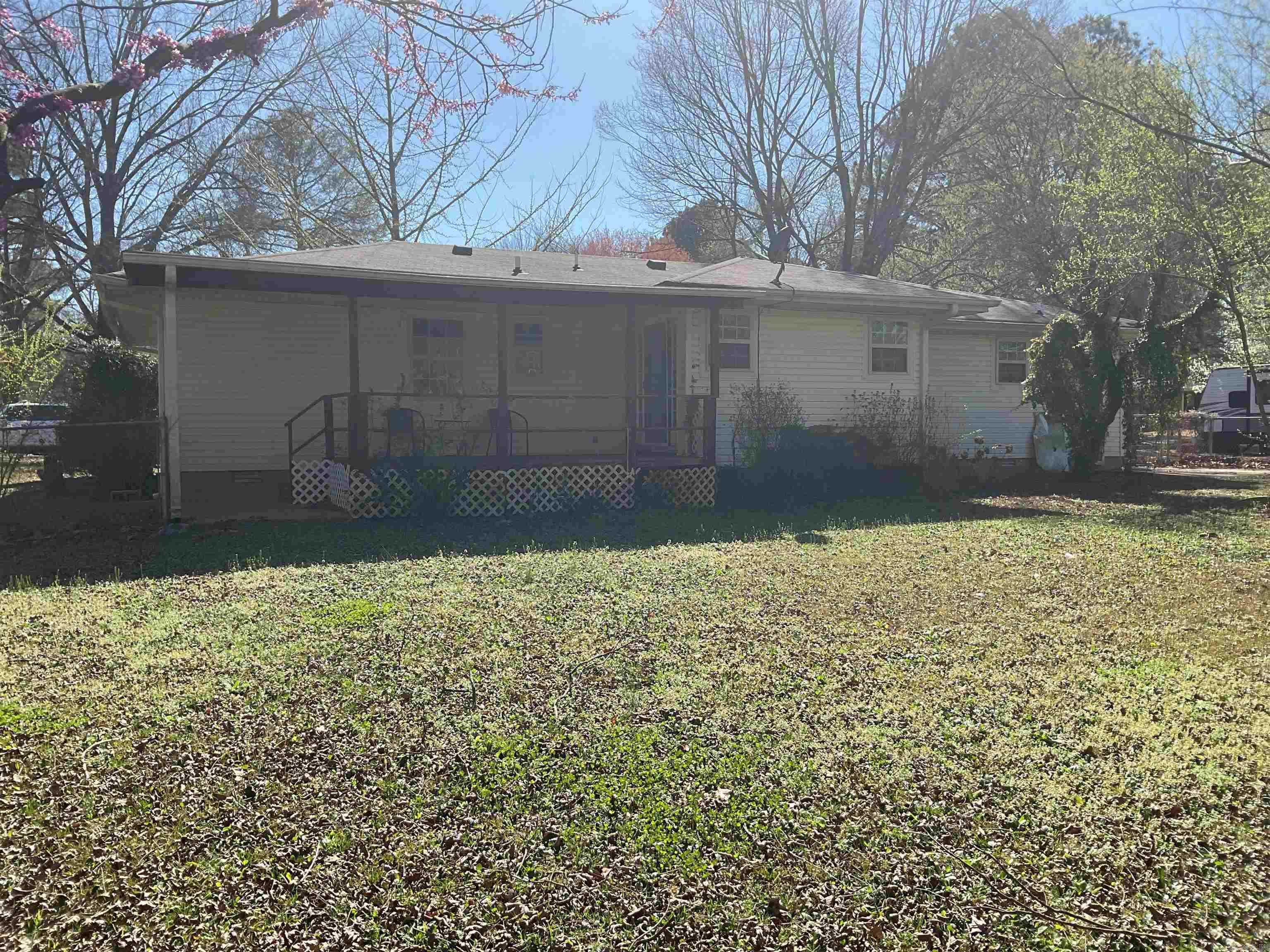 126 Western Hills Drive Property Photo 17