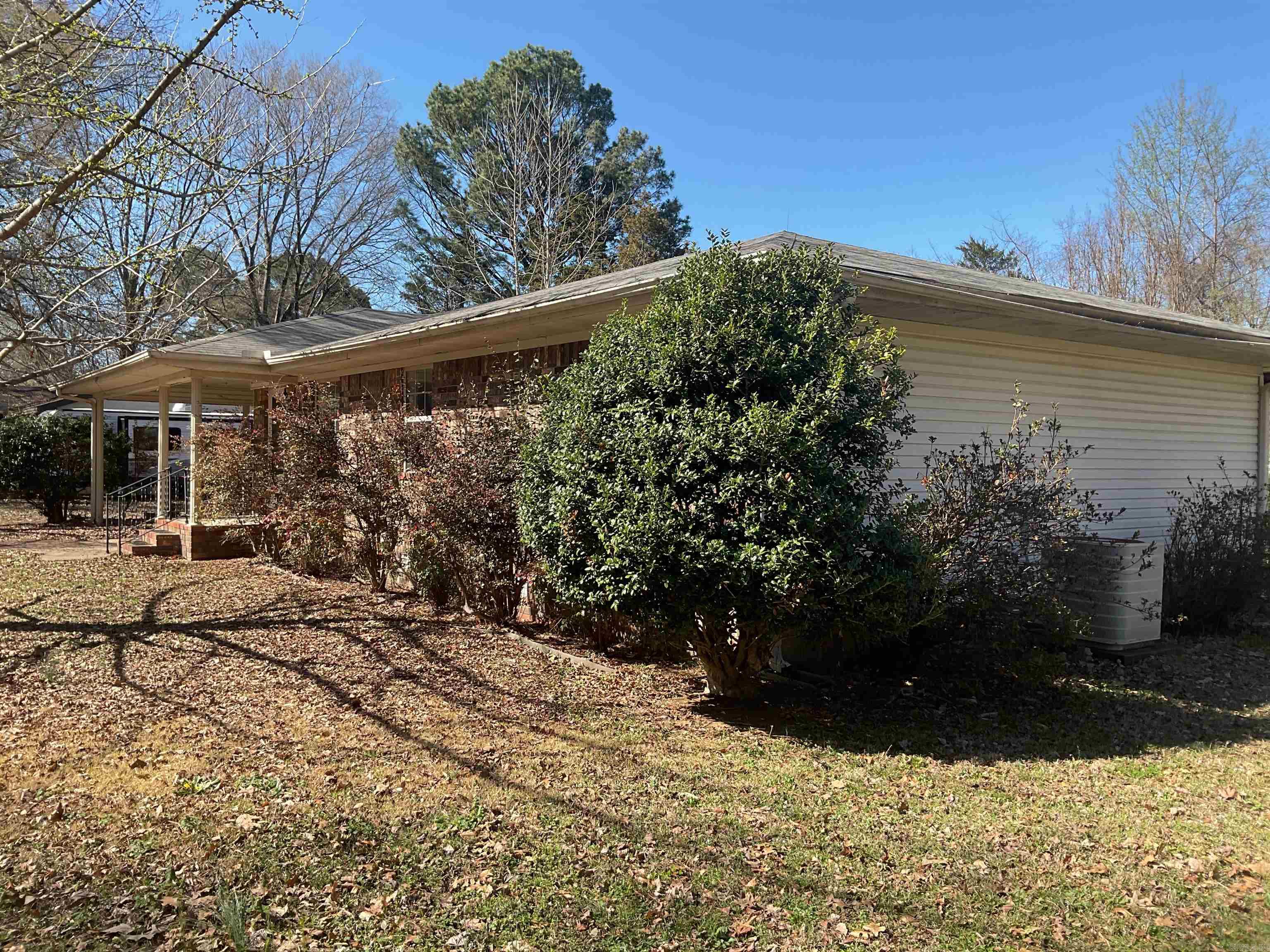 126 Western Hills Drive Property Photo 19