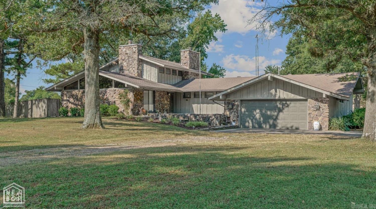 3649 N Hwy 239