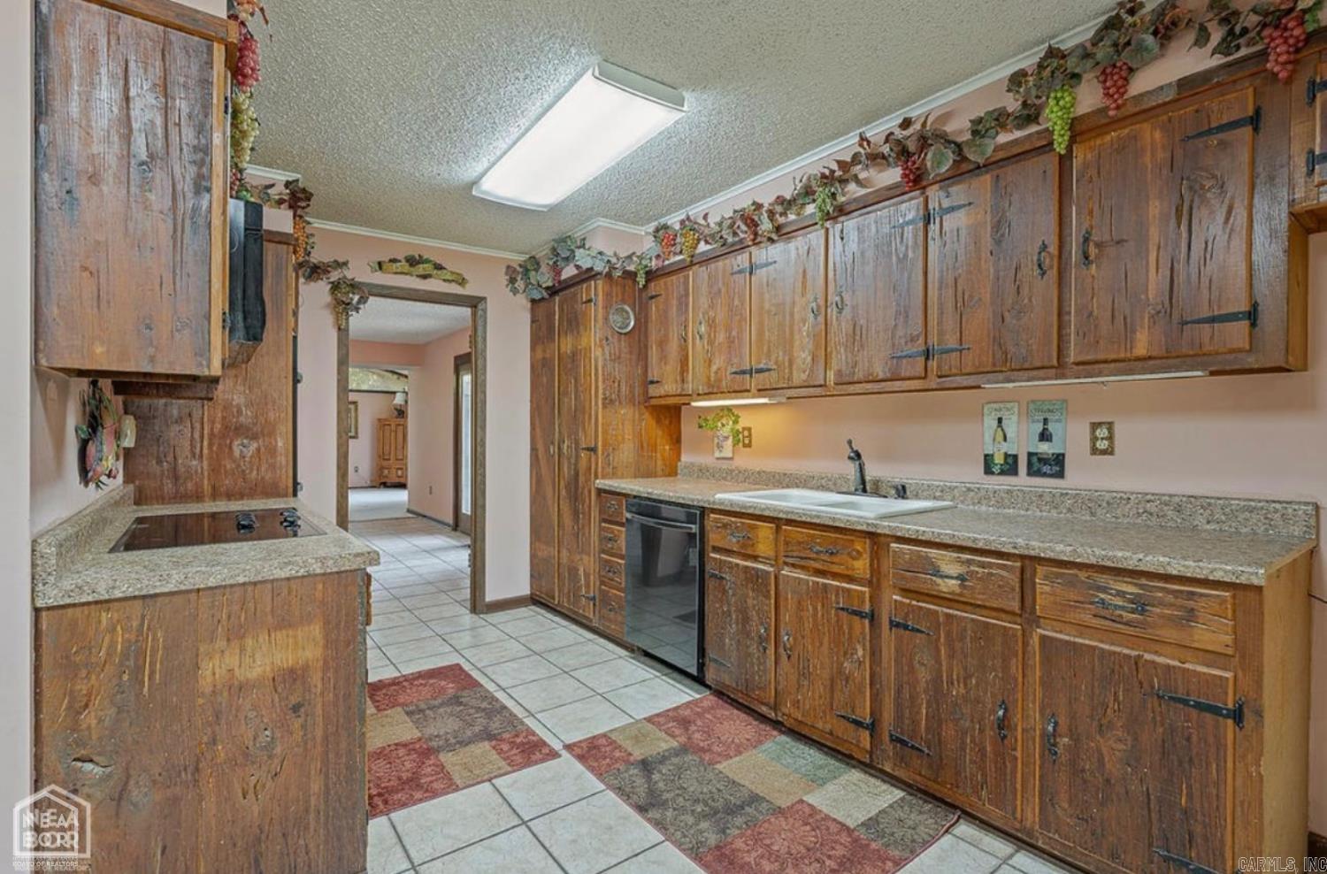 3649 N Hwy 239 Property Photo 4