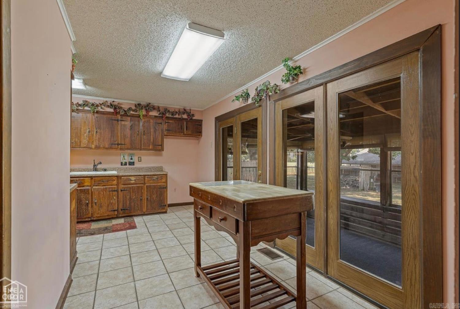 3649 N Hwy 239 Property Photo 5