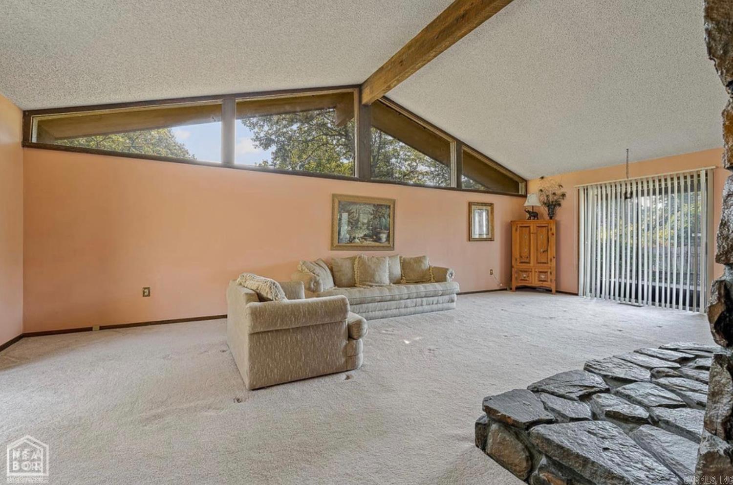 3649 N Hwy 239 Property Photo 6