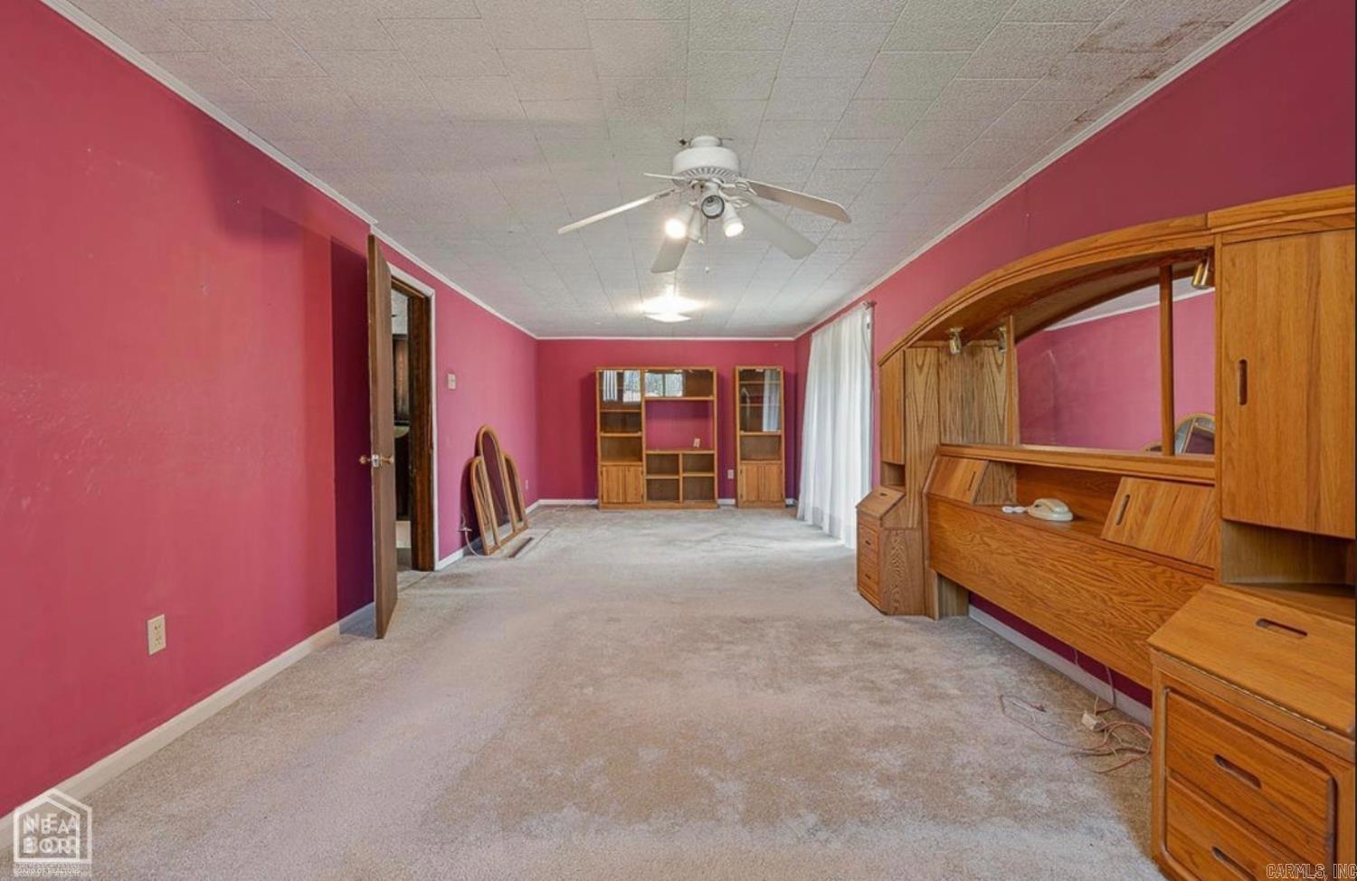 3649 N Hwy 239 Property Photo 7