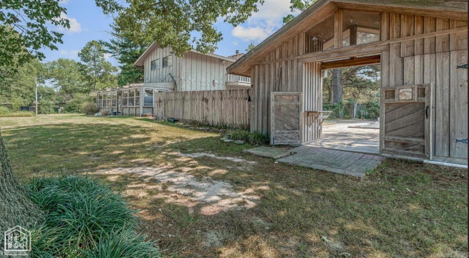 3649 N Hwy 239 Property Photo 8
