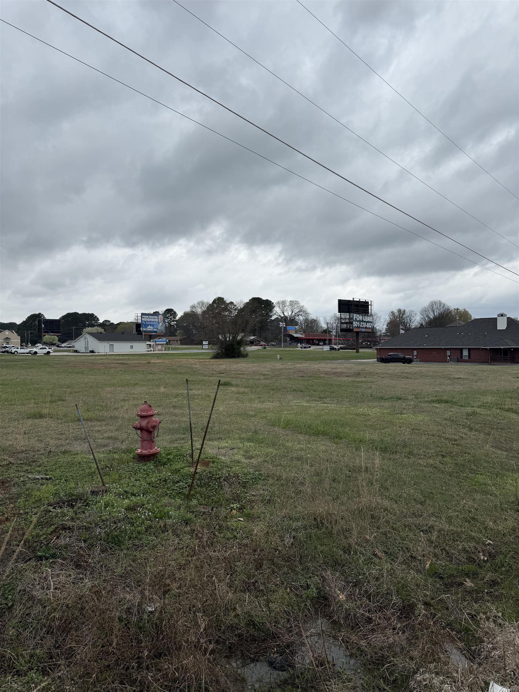 000 Offspring/Pineview Property Photo 1