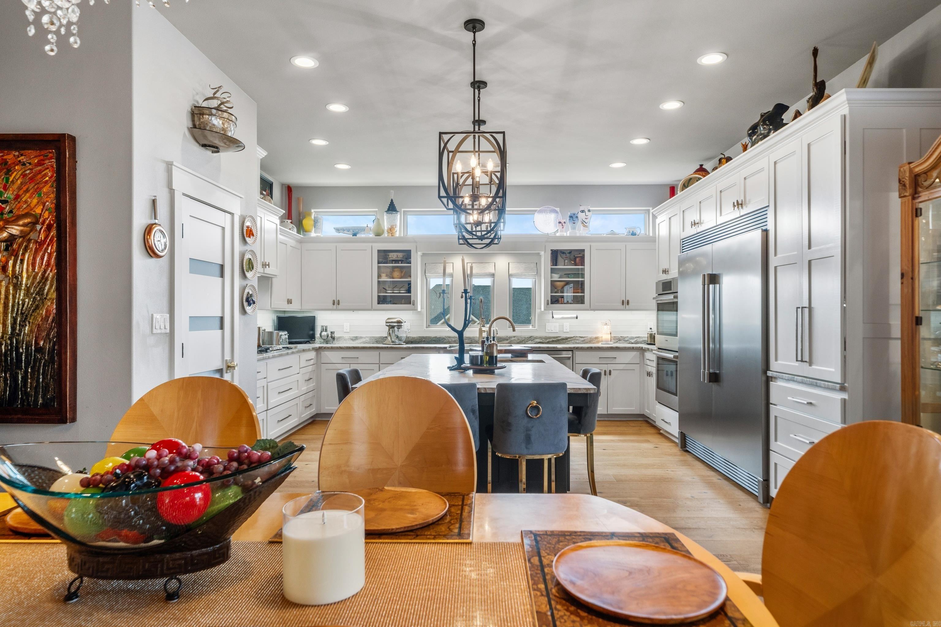 108 Vector Lane Property Photo 13