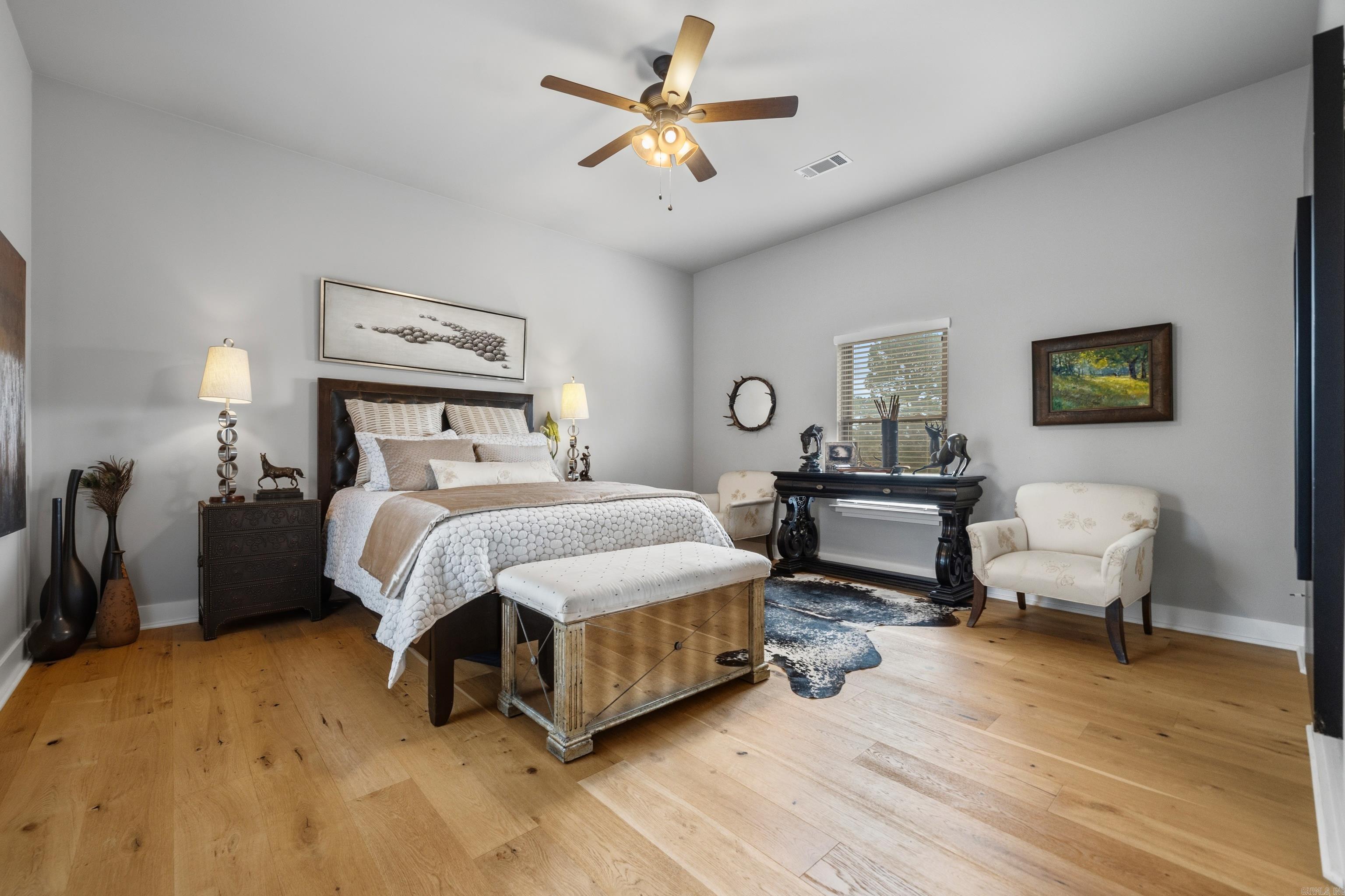 108 Vector Lane Property Photo 34