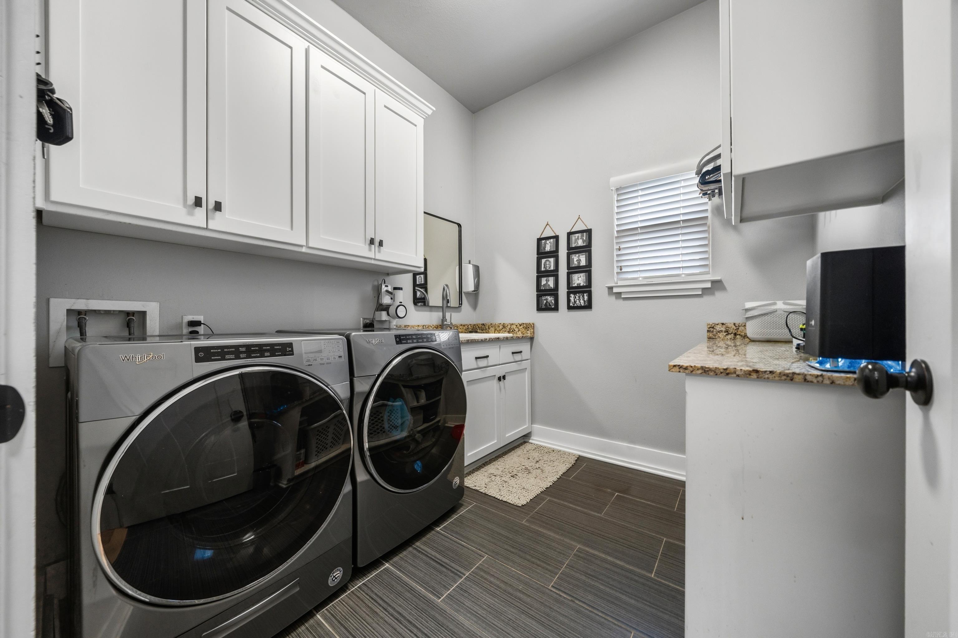 108 Vector Lane Property Photo 39