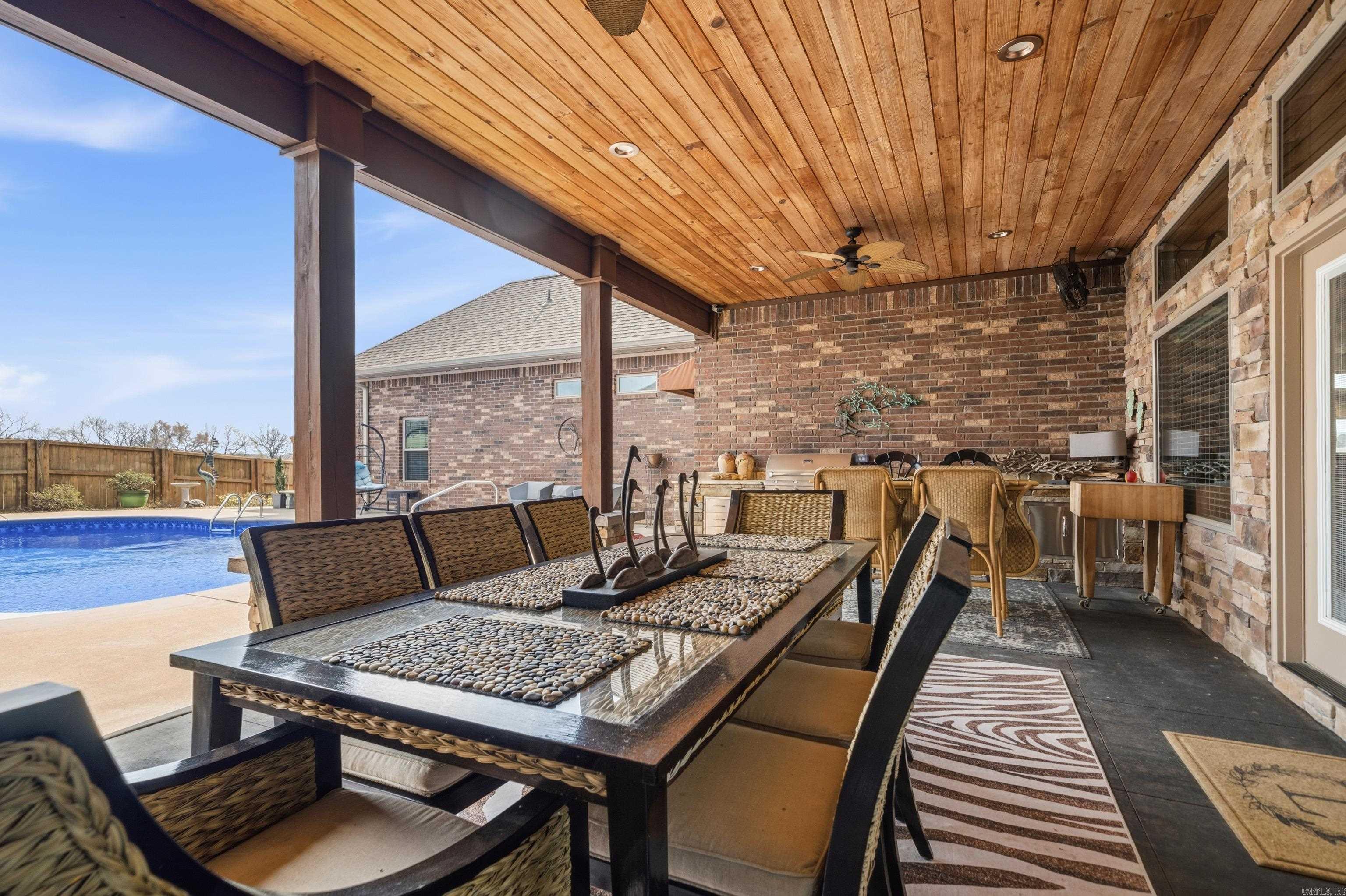 108 Vector Lane Property Photo 41