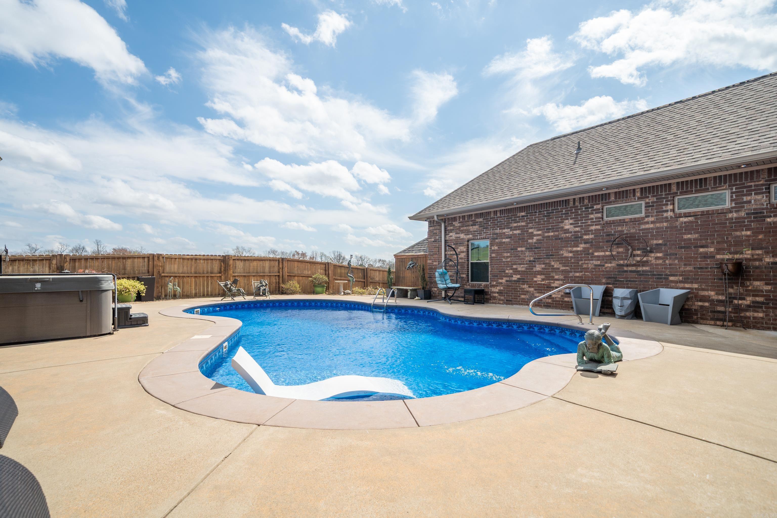 108 Vector Lane Property Photo 46