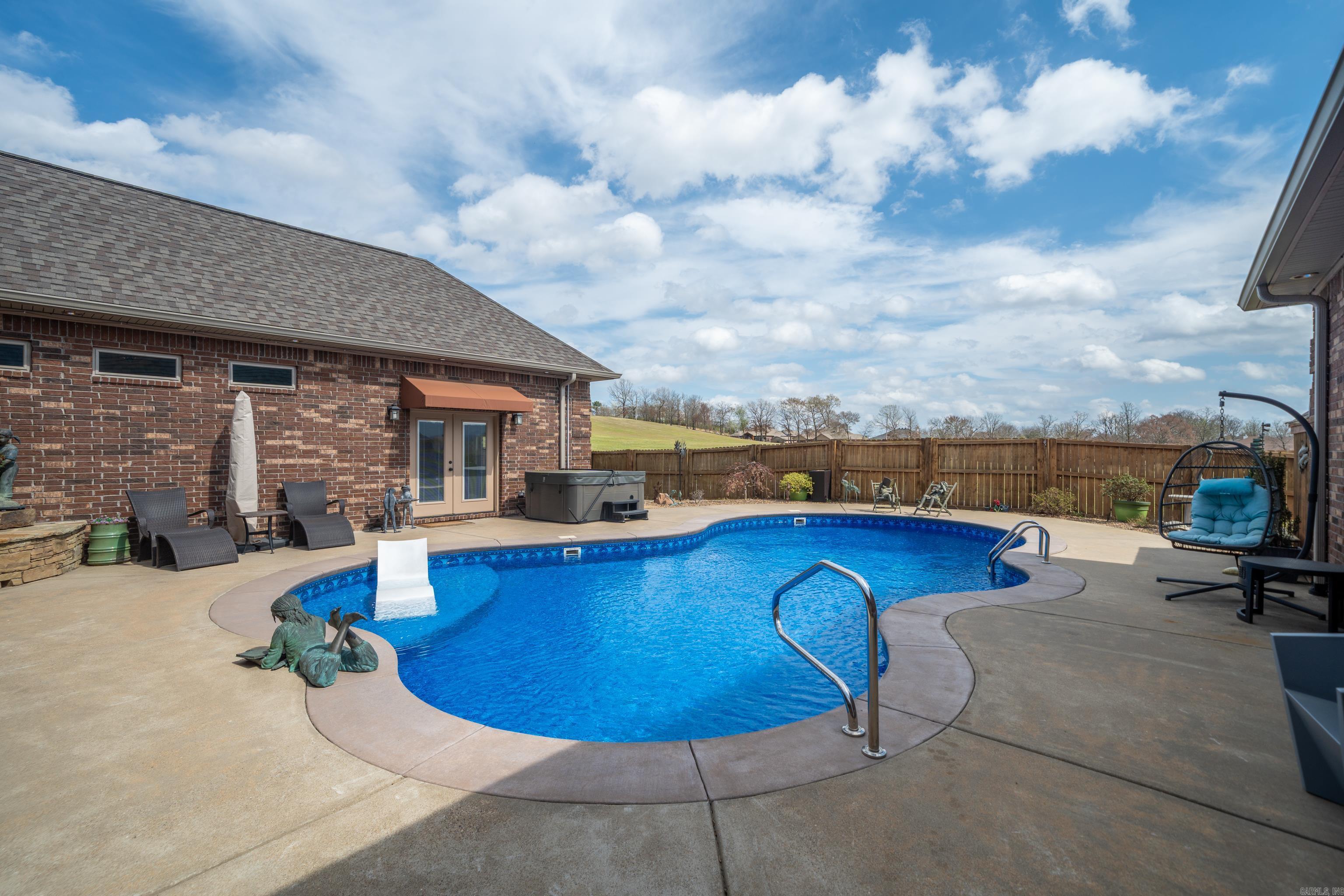 108 Vector Lane Property Photo 47