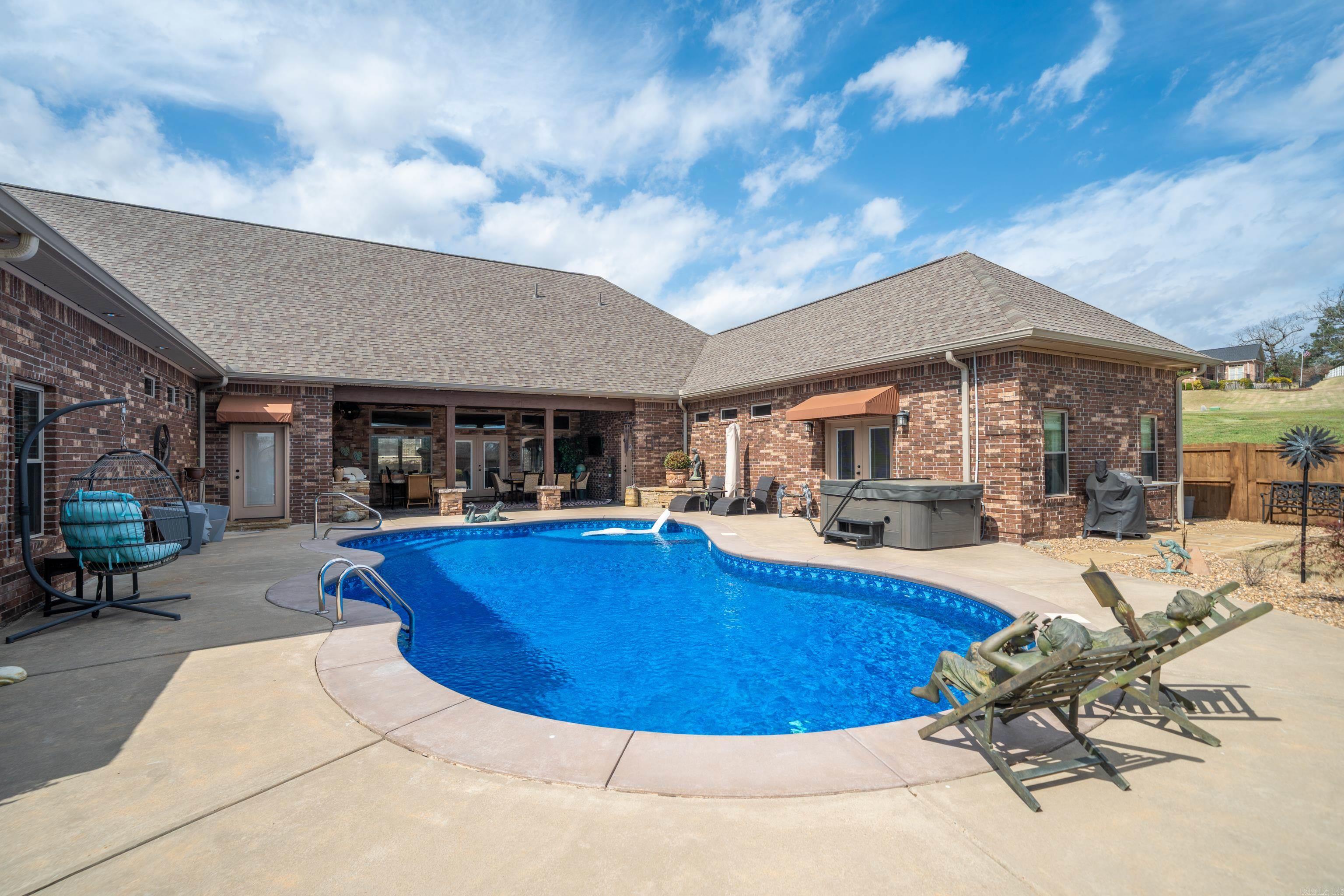 108 Vector Lane Property Photo 48