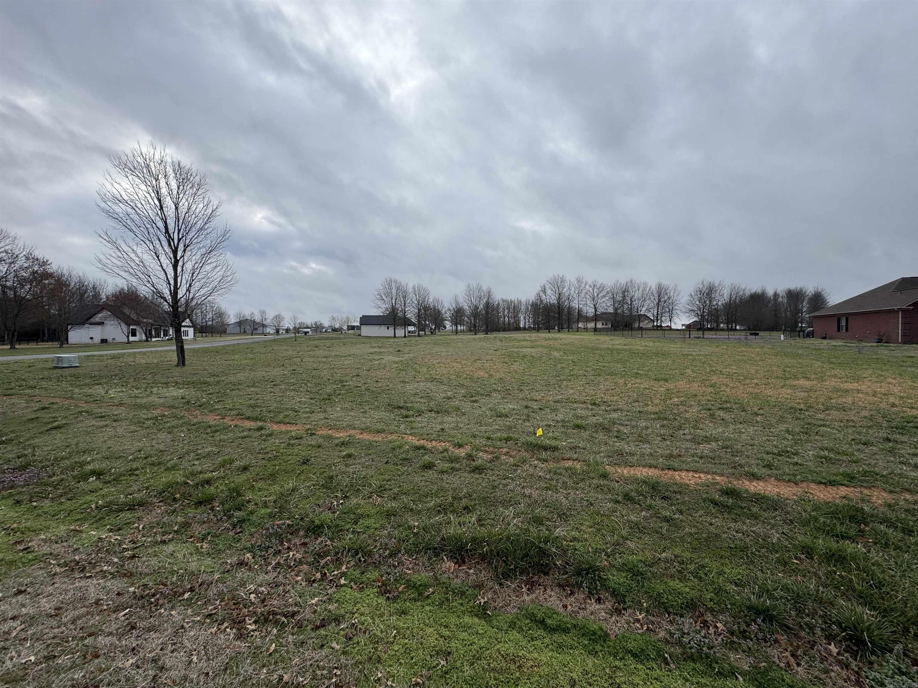 23 Win Meadow Ln. Property Photo 1