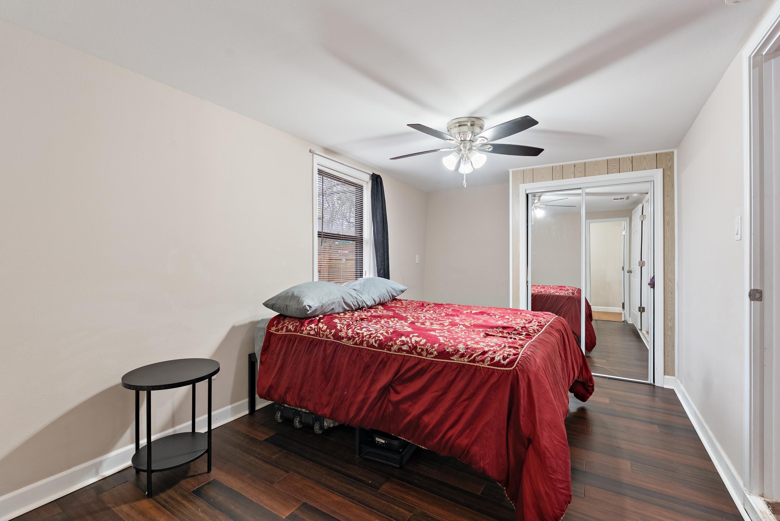 3215 Katherine Street Property Photo 10