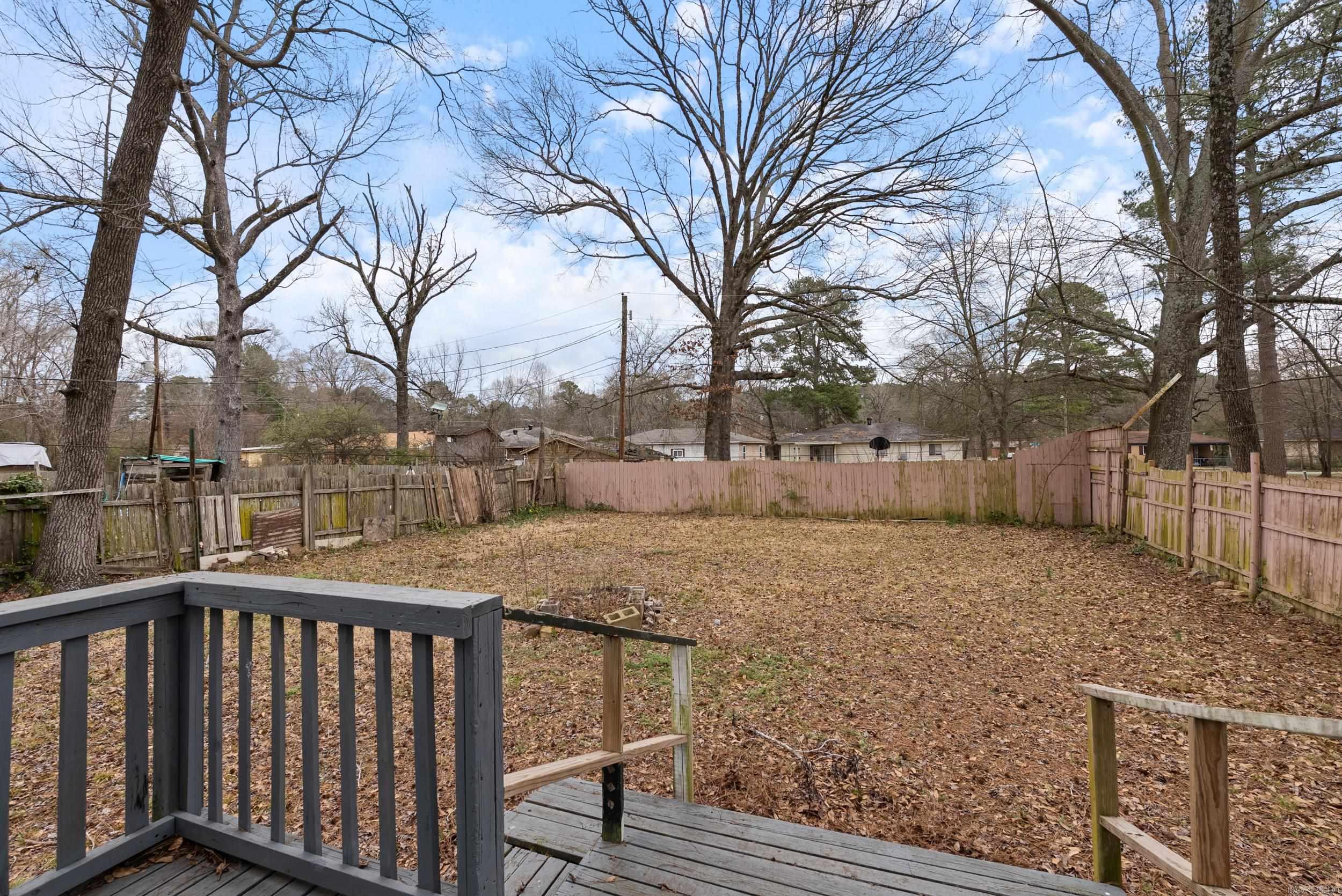 3215 Katherine Street Property Photo 21