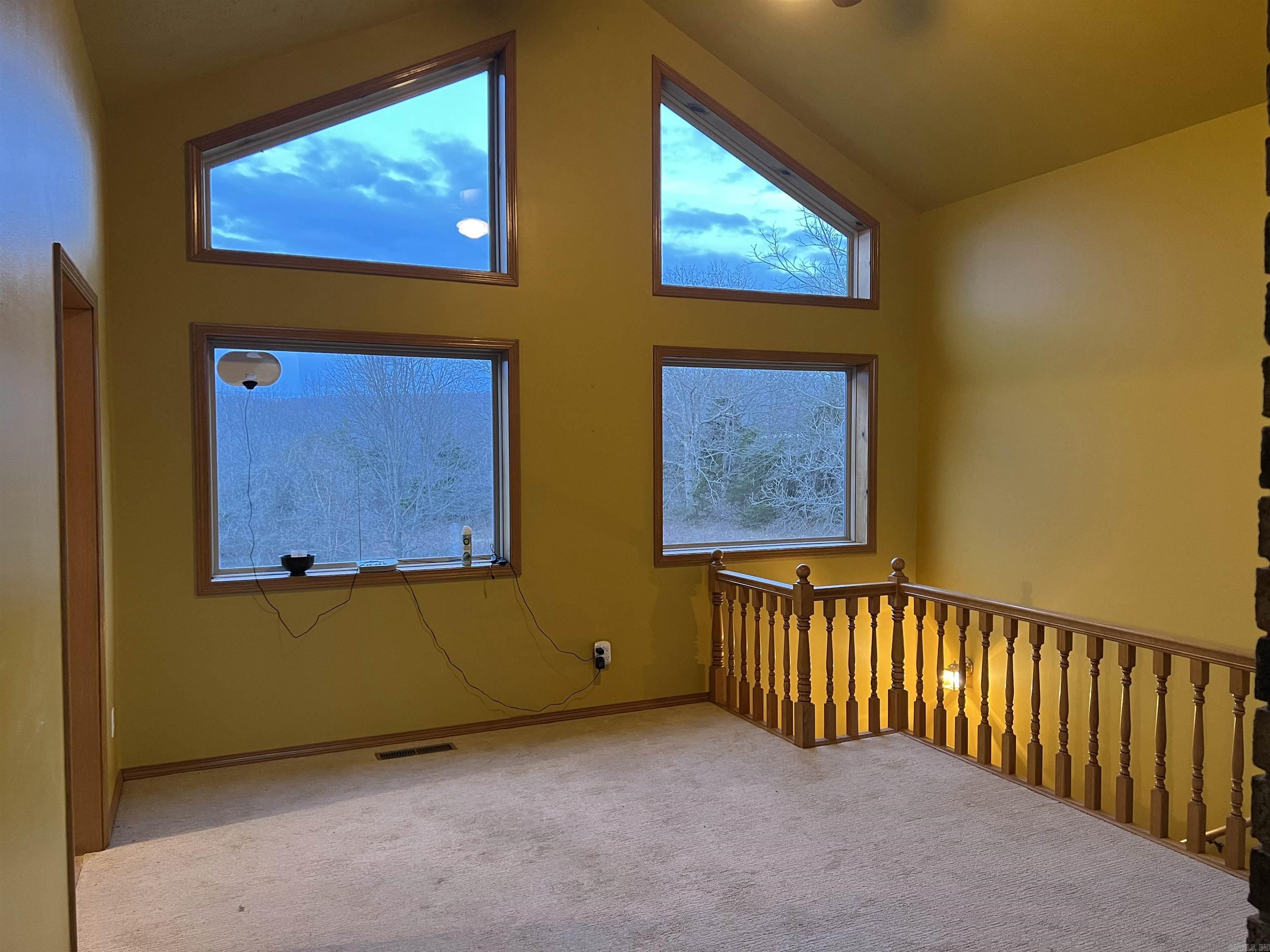 1426 Cr 921 Property Photo 7