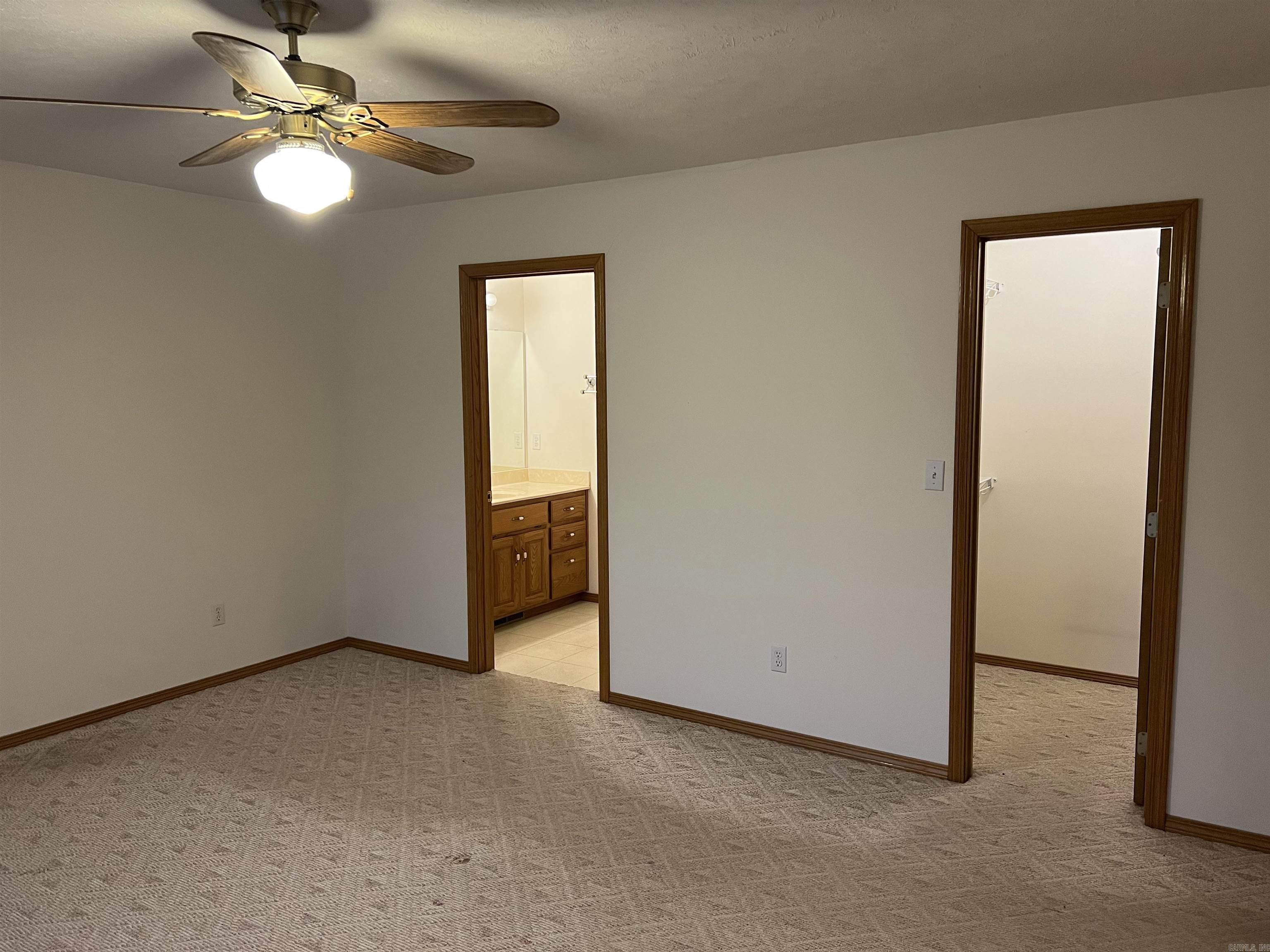1426 Cr 921 Property Photo 12