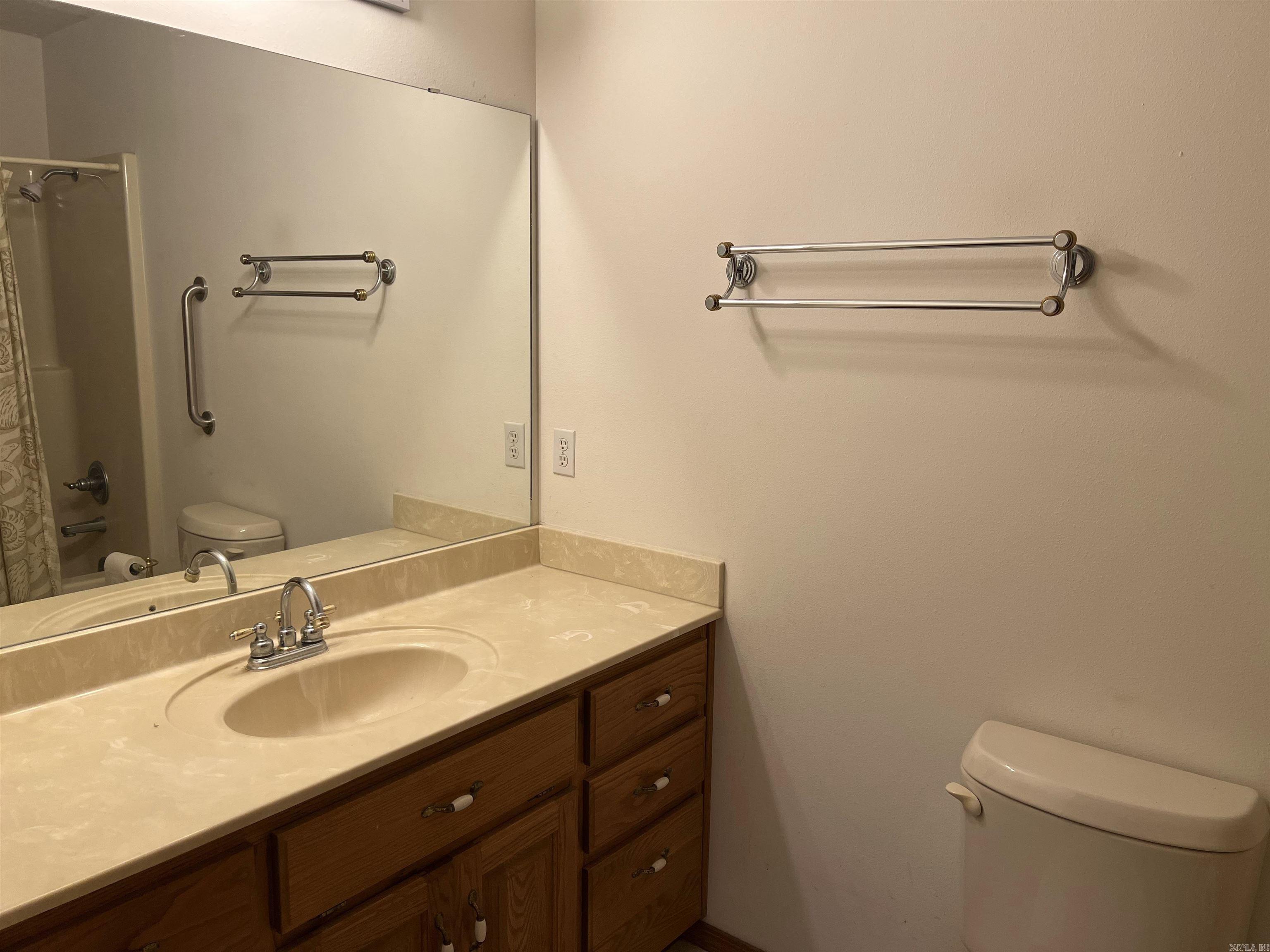 1426 Cr 921 Property Photo 13