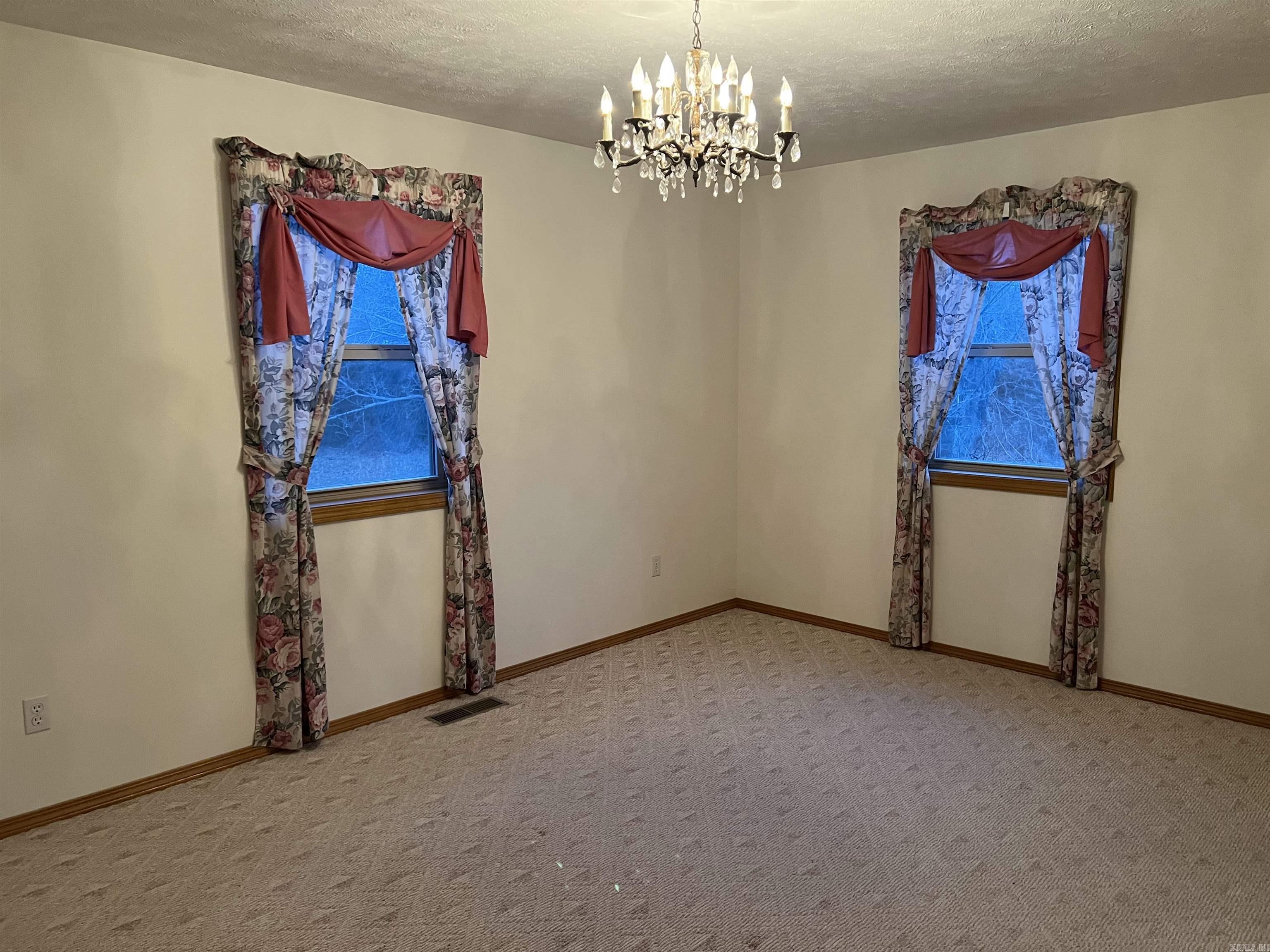 1426 Cr 921 Property Photo 15