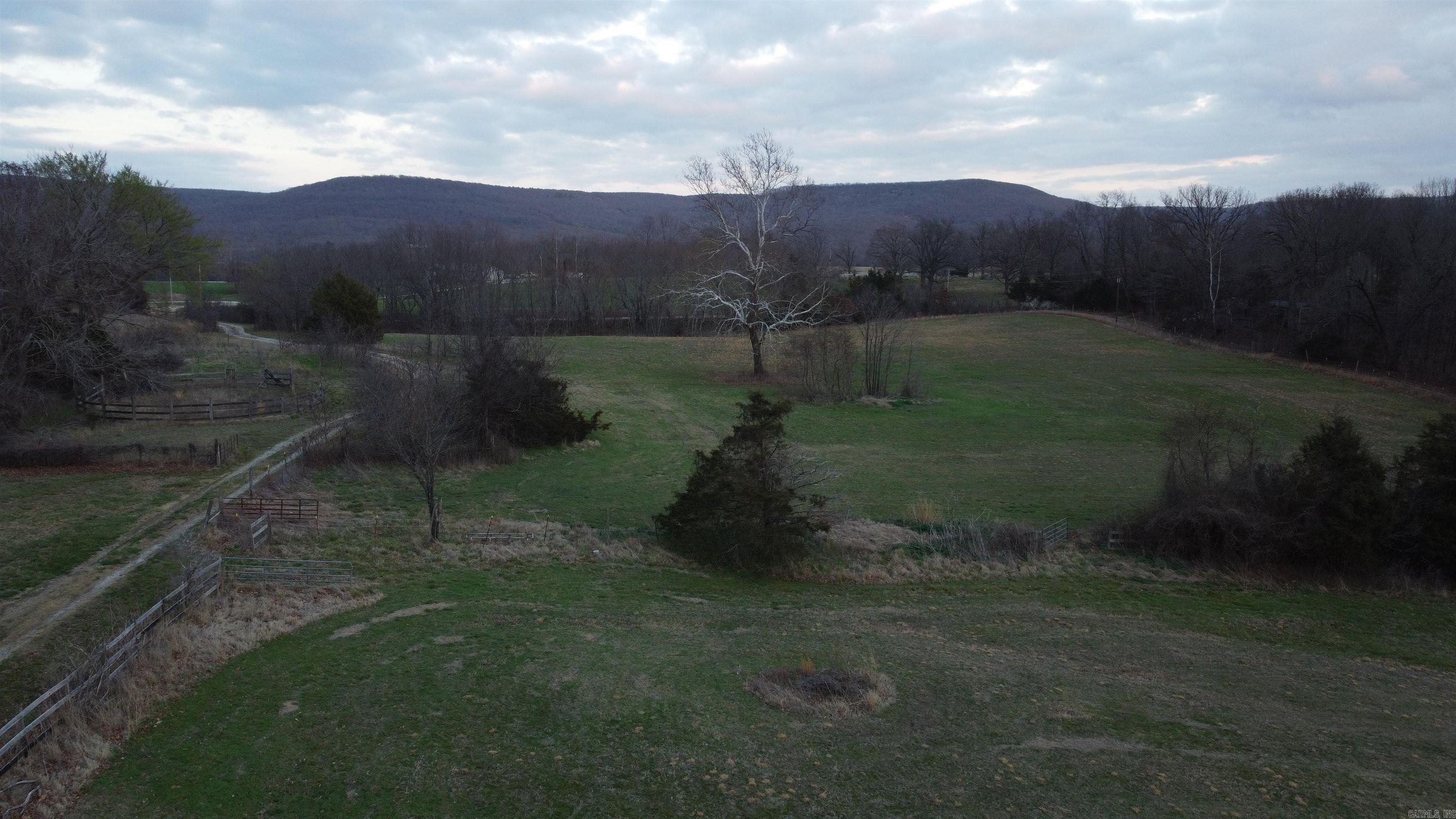 1426 Cr 921 Property Photo 46