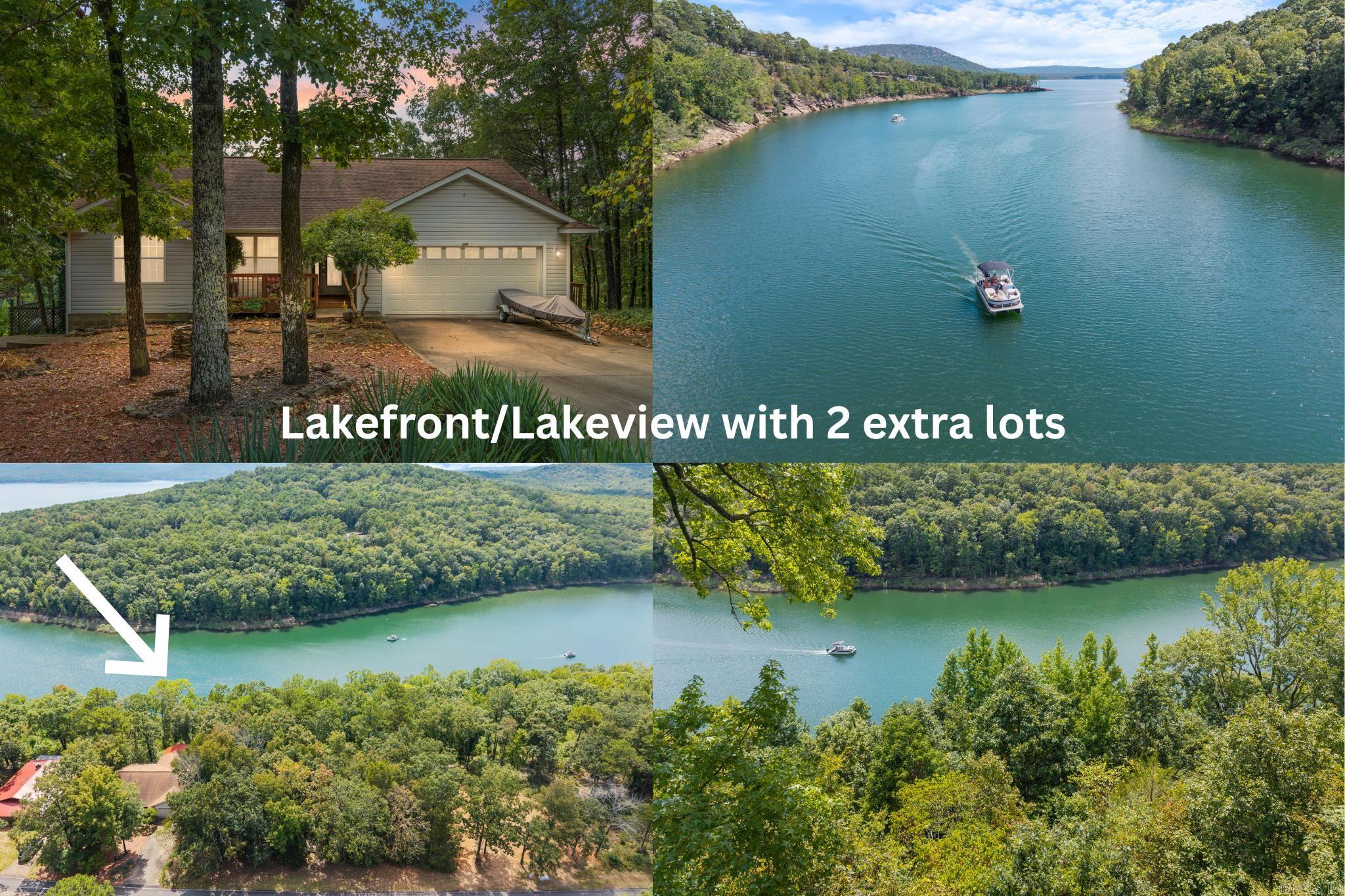 244 Lynn Creek Property Photo 1